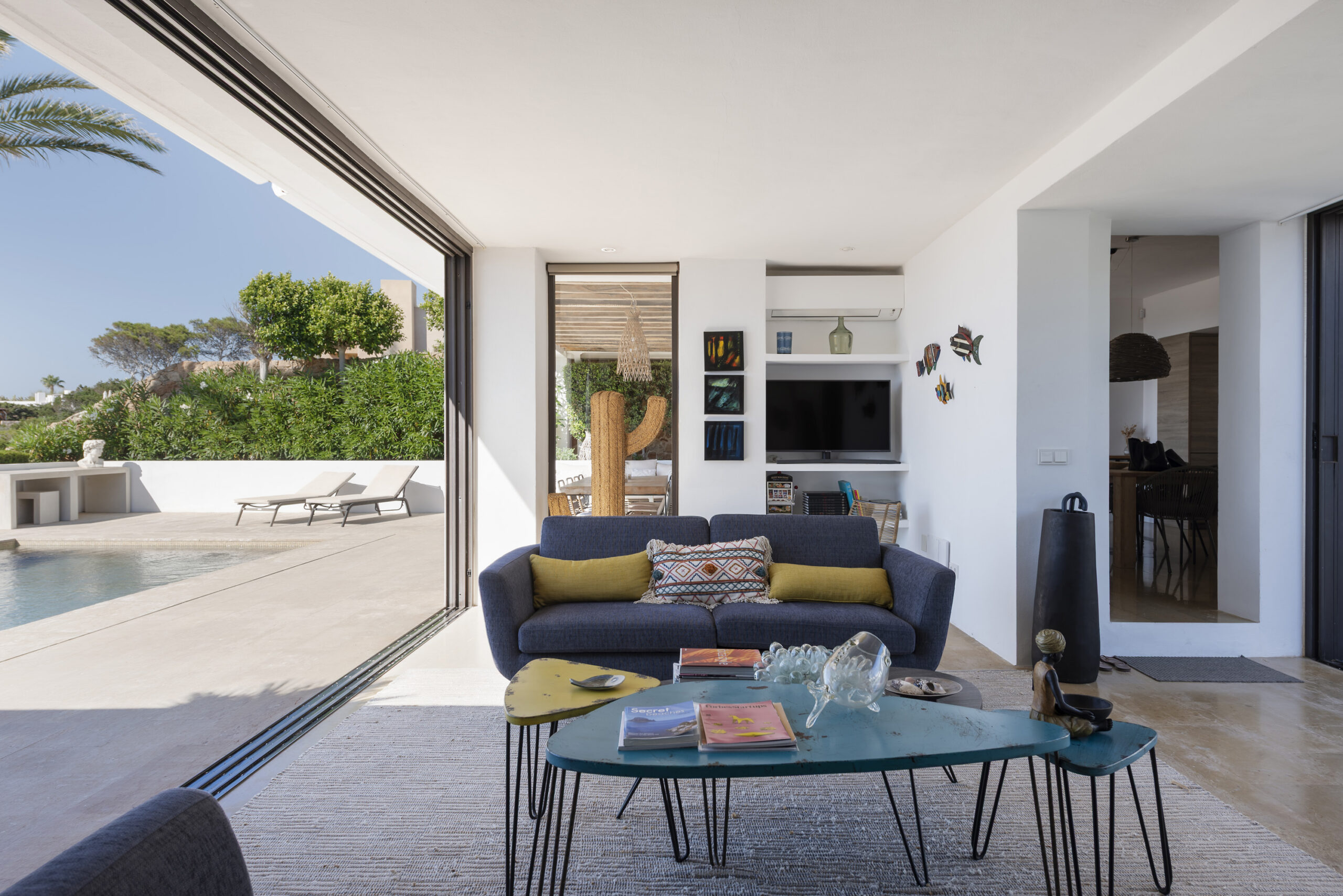 DNI-Ibiza-Villa-For-Rent-Calo-den-Real-17_Lo