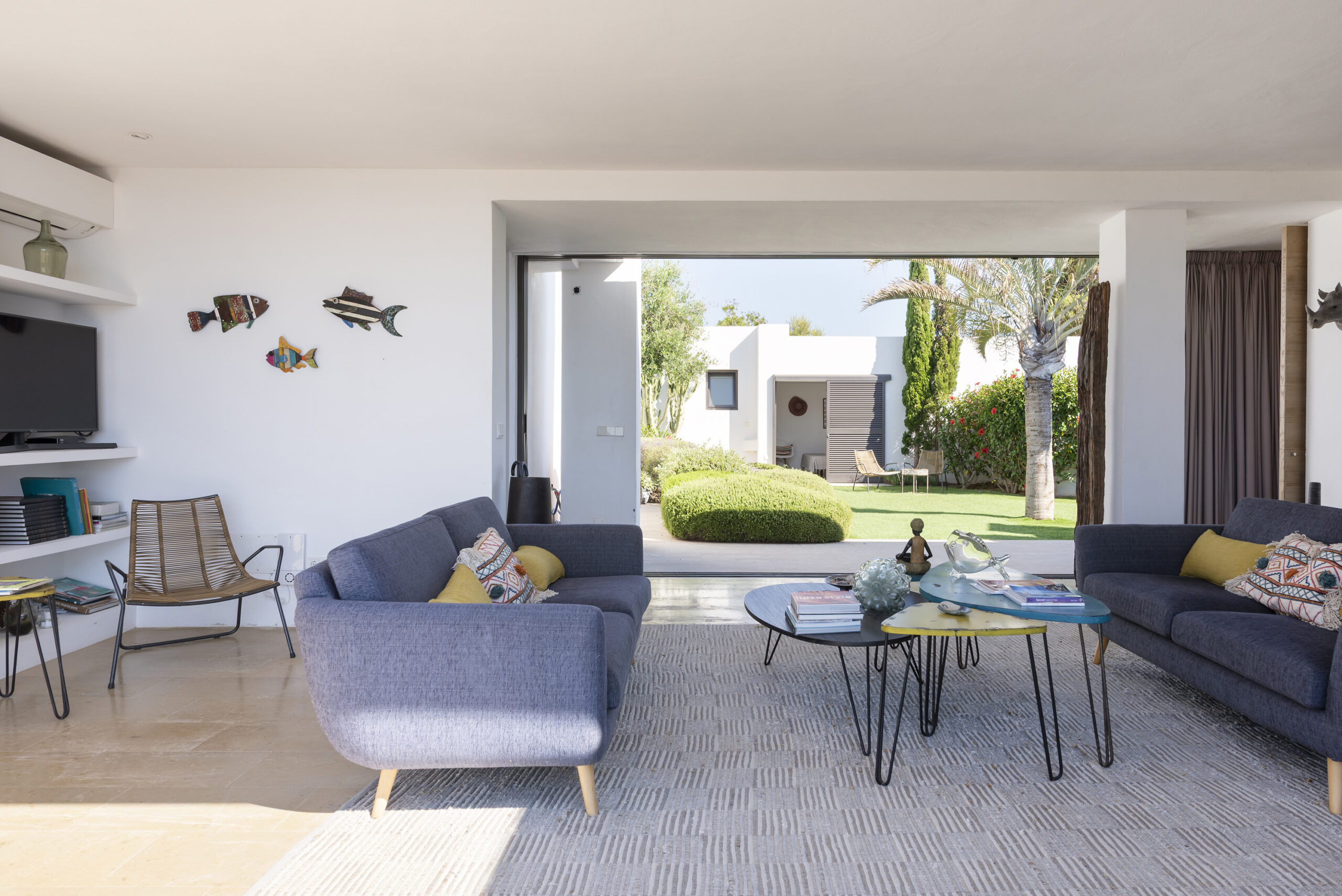 DNI-Ibiza-Villa-For-Rent-Calo-den-Real-18_Lo