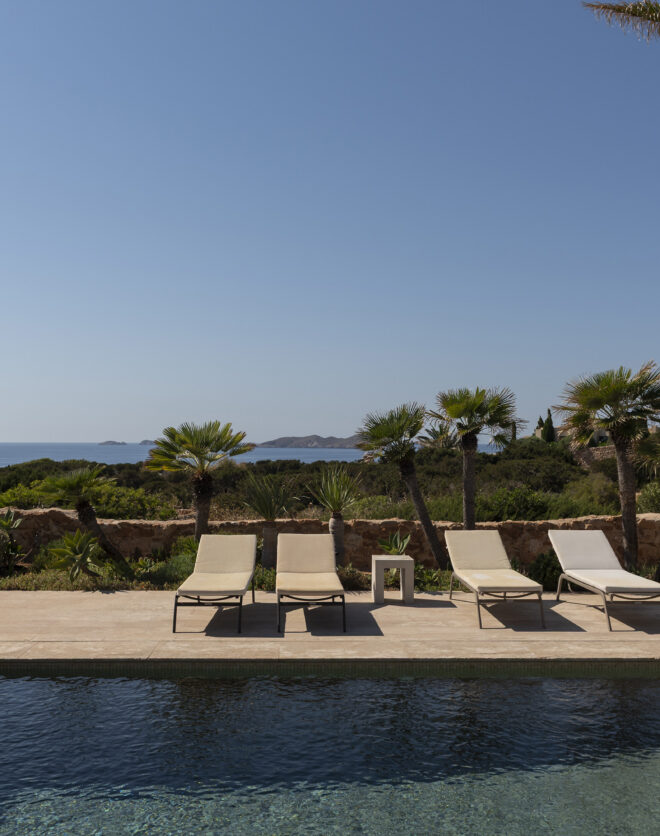DNI-Ibiza-Villa-For-Rent-Calo-den-Real-1_Lo