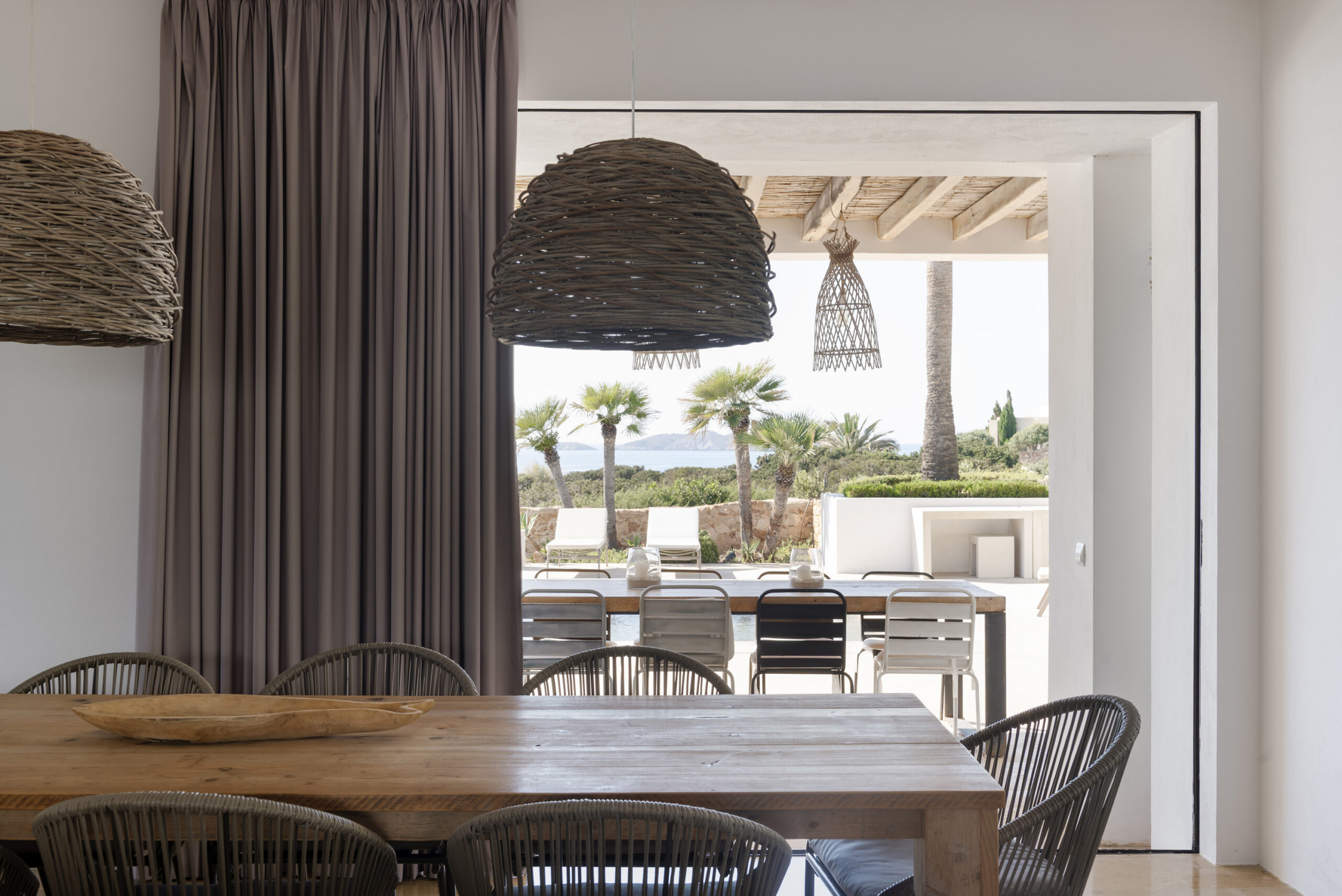 DNI-Ibiza-Villa-For-Rent-Calo-den-Real-21_Lo