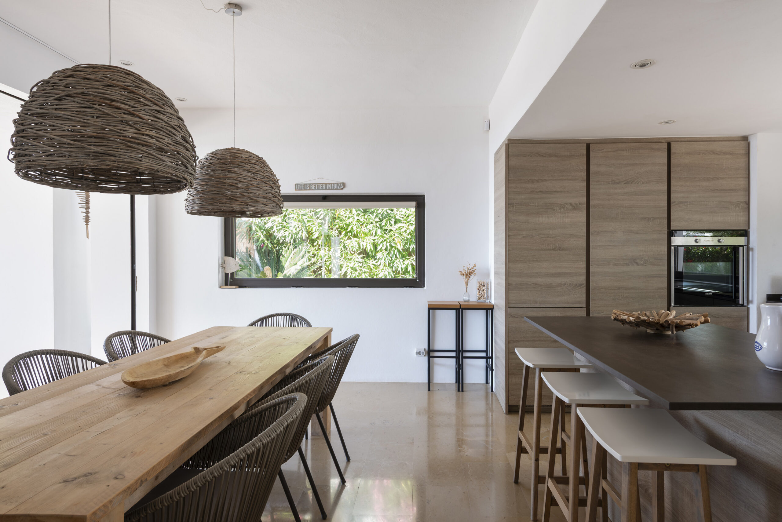 DNI-Ibiza-Villa-For-Rent-Calo-den-Real-22_Lo