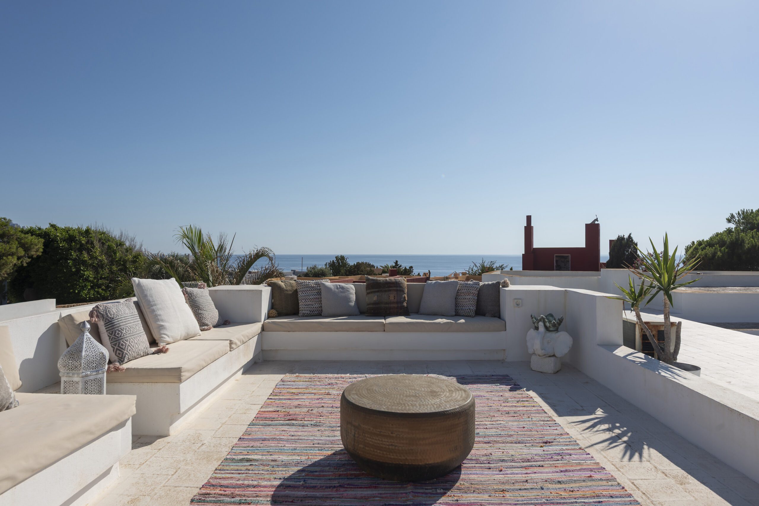 DNI-Ibiza-Villa-For-Rent-Calo-den-Real-24_Lo