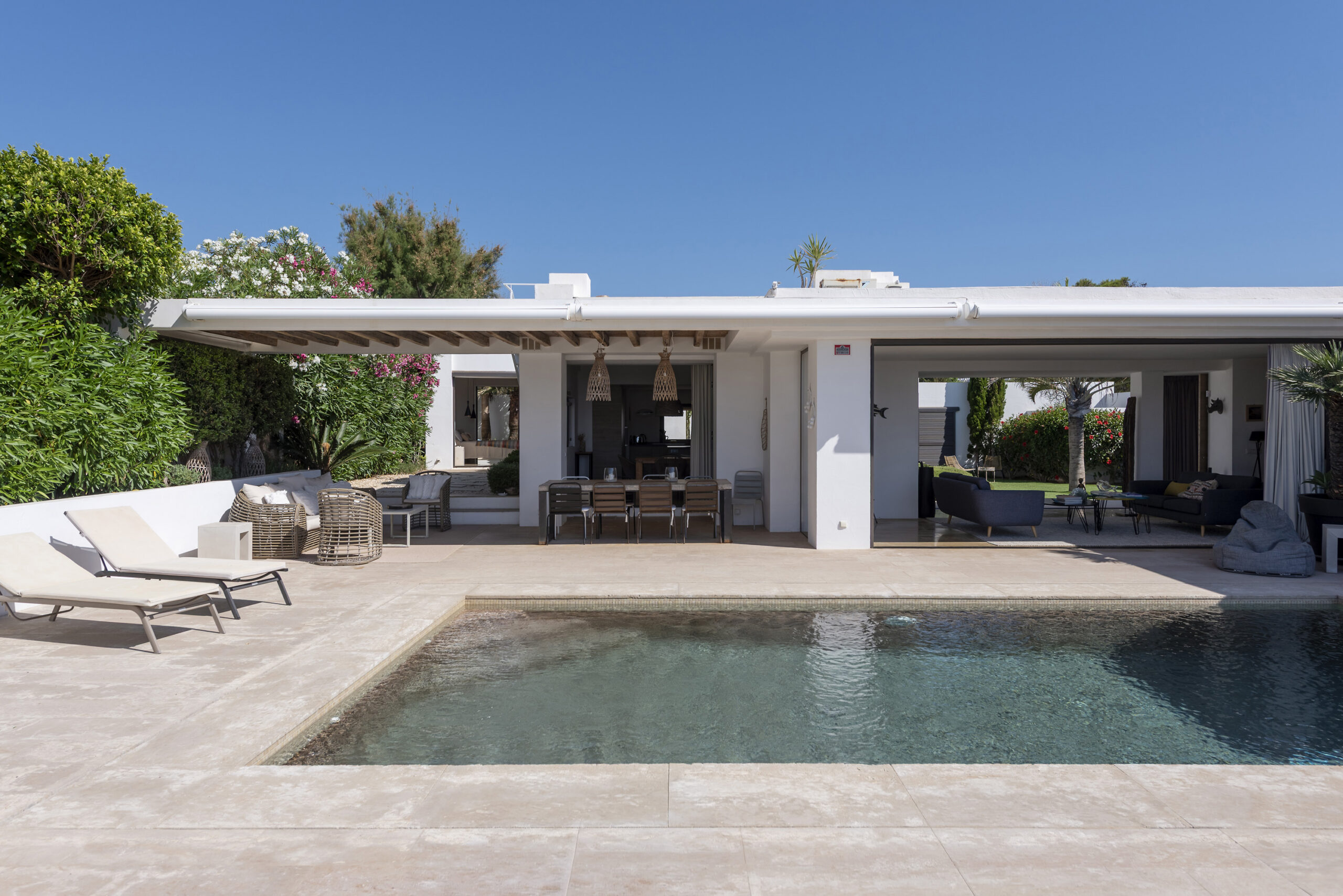 DNI-Ibiza-Villa-For-Rent-Calo-den-Real-3_Lo