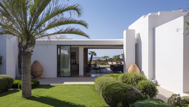 DNI-Ibiza-Villa-For-Rent-Calo-den-Real-5_Lo