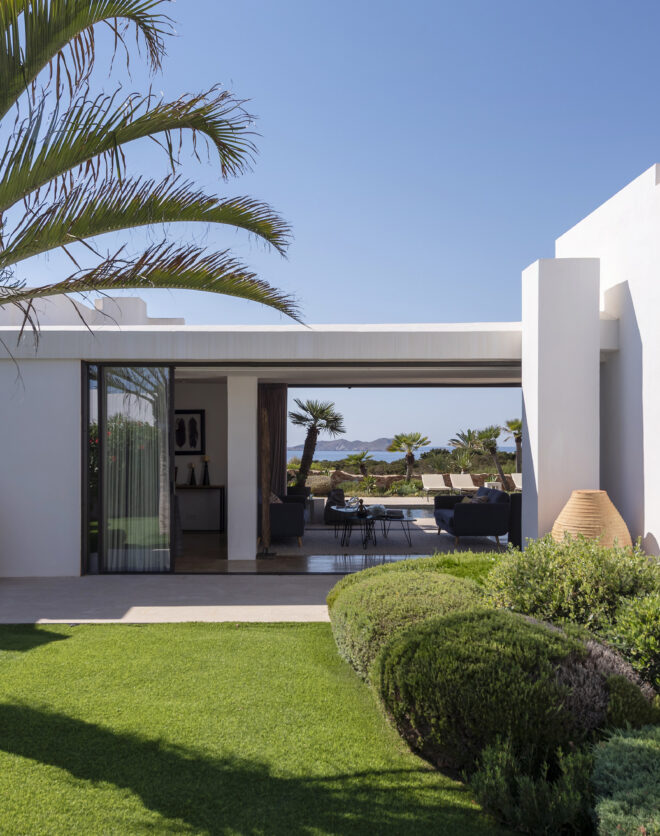 DNI-Ibiza-Villa-For-Rent-Calo-den-Real-5_Lo