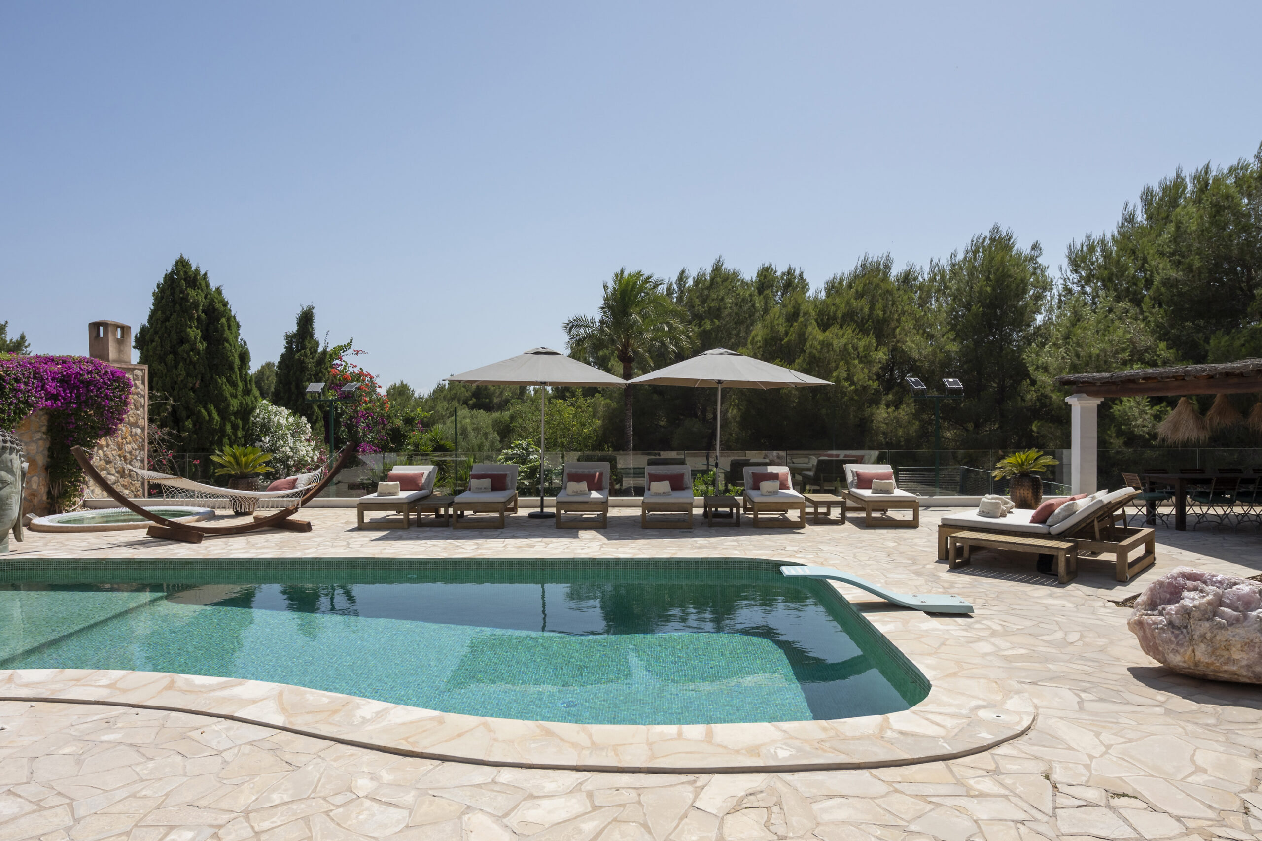 DNI-Villa-For-Rent-Ibiza-Can-Furnet-1_Lo
