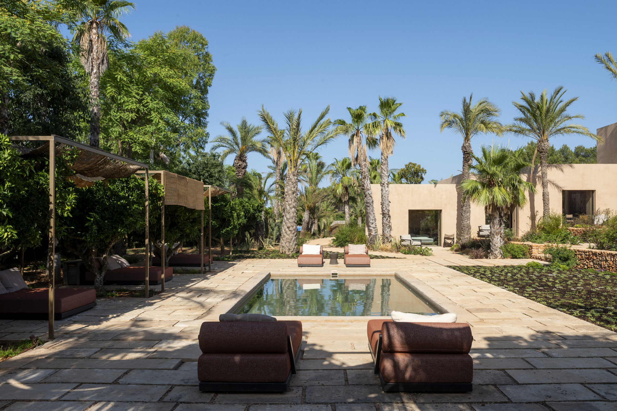 DNI-Villa-For-Rent-Ibiza-Juls-Farm- 19_Lo