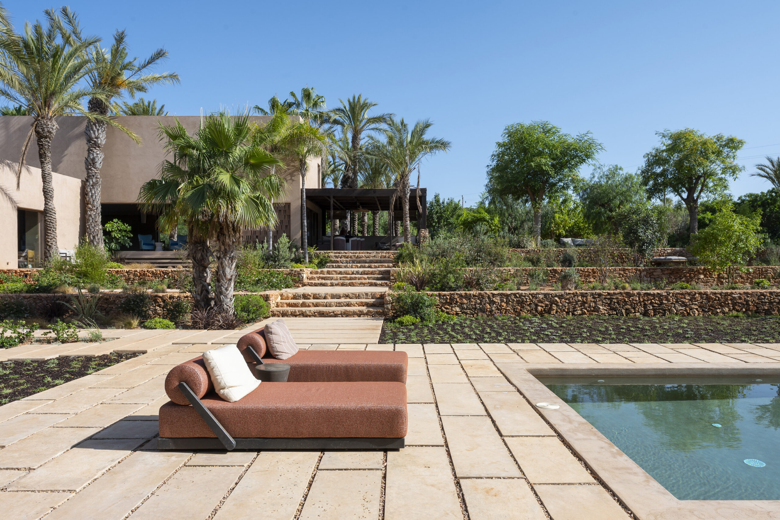 DNI-Villa-For-Rent-Ibiza-Juls-Farm- 21_Lo