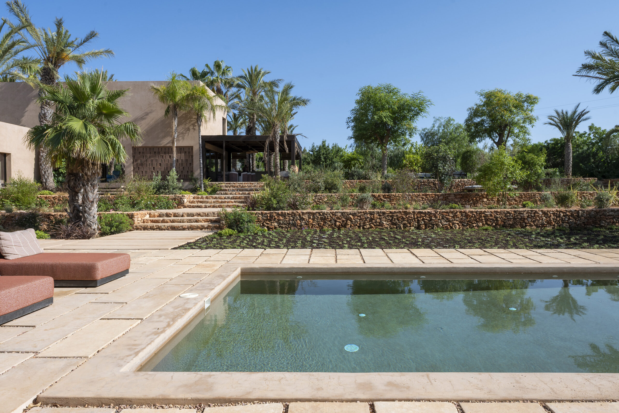 DNI-Villa-For-Rent-Ibiza-Juls-Farm- 22_Lo