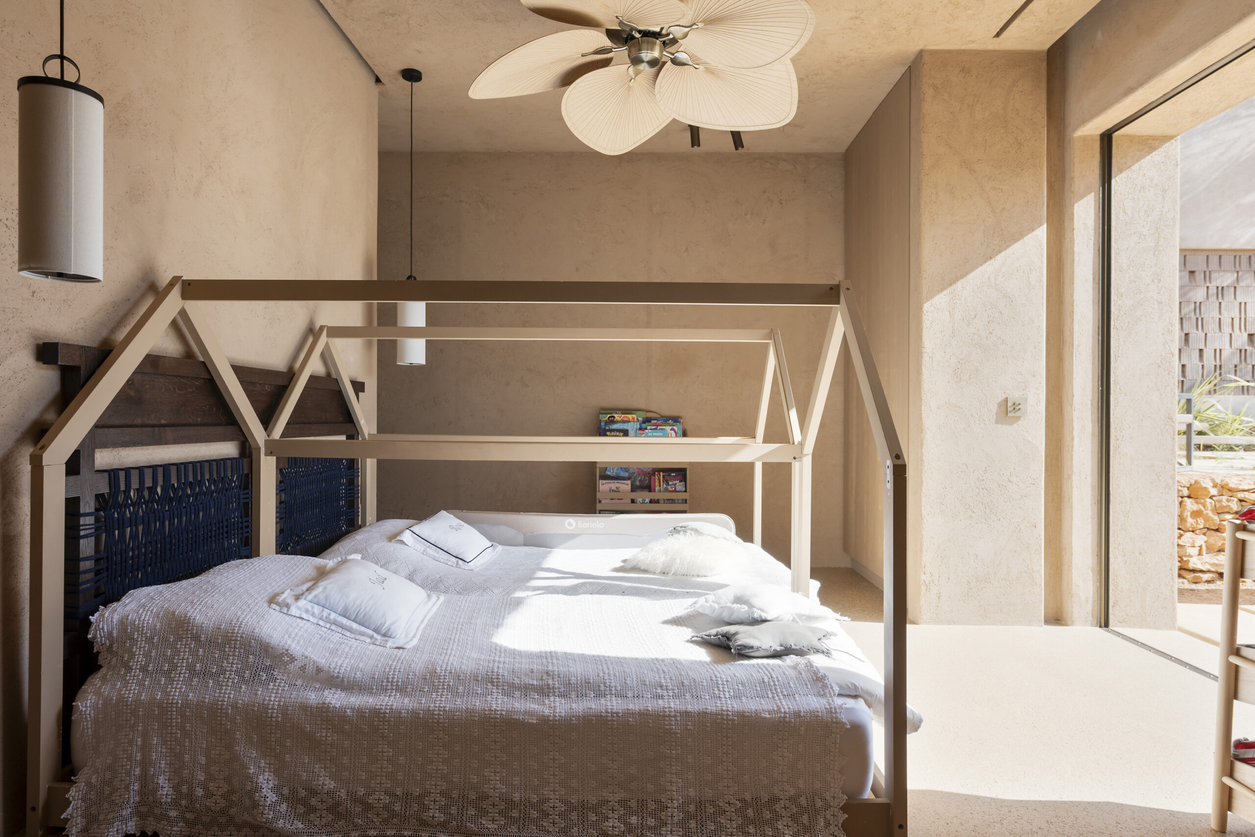 DNI-Villa-For-Rent-Ibiza-Juls-Farm- 25_Lo