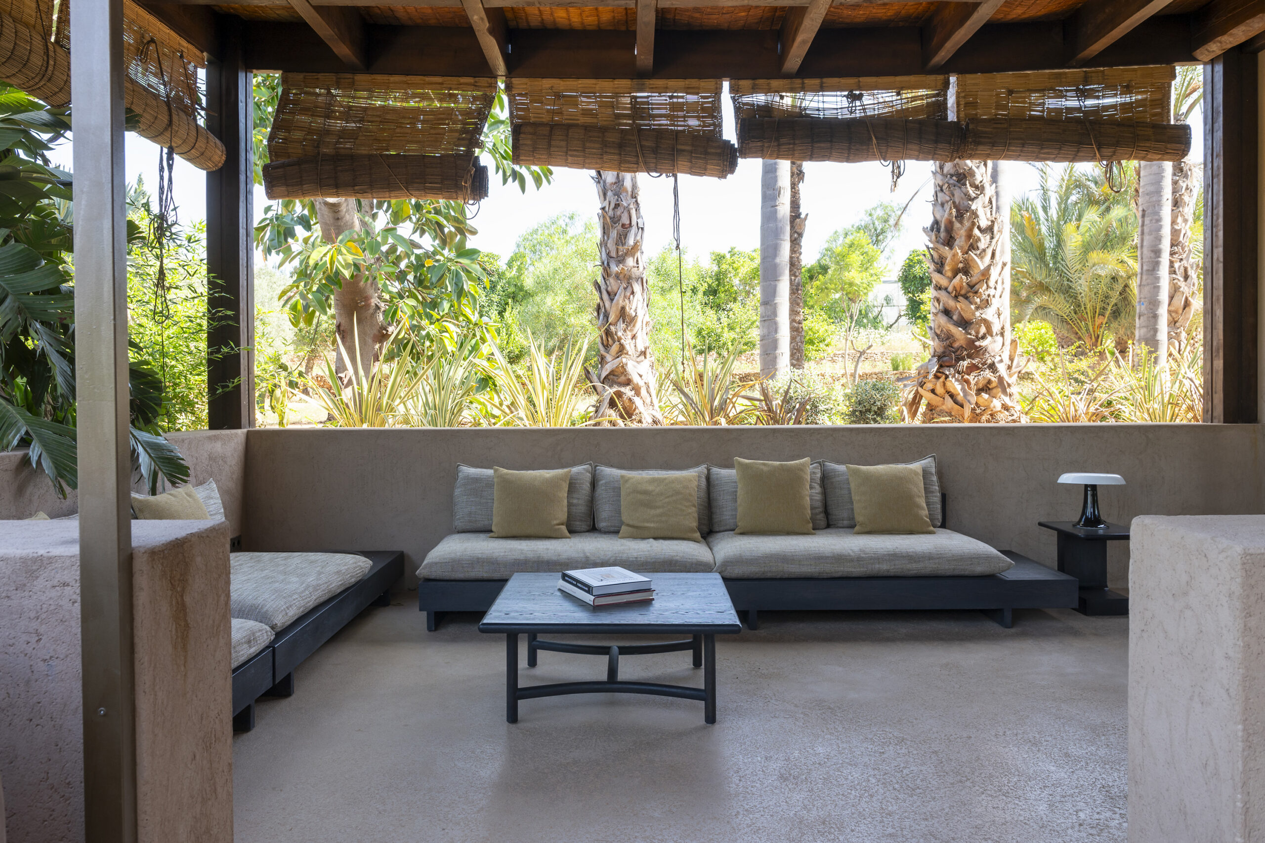 DNI-Villa-For-Rent-Ibiza-Juls-Farm- 7_Lo