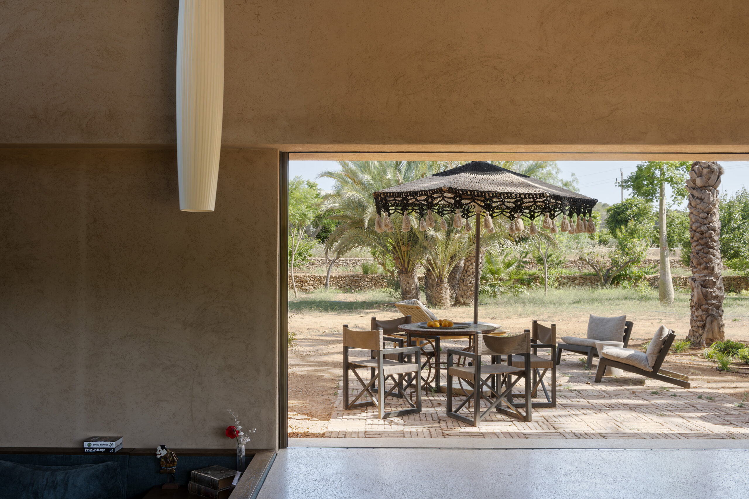 DNI-Villa-For-Rent-Ibiza-Juls-Farm- 8_Lo