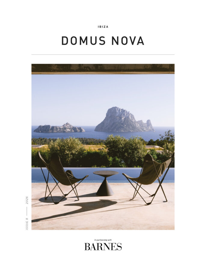 DN_Ibiza_2026_DIGI – COVER
