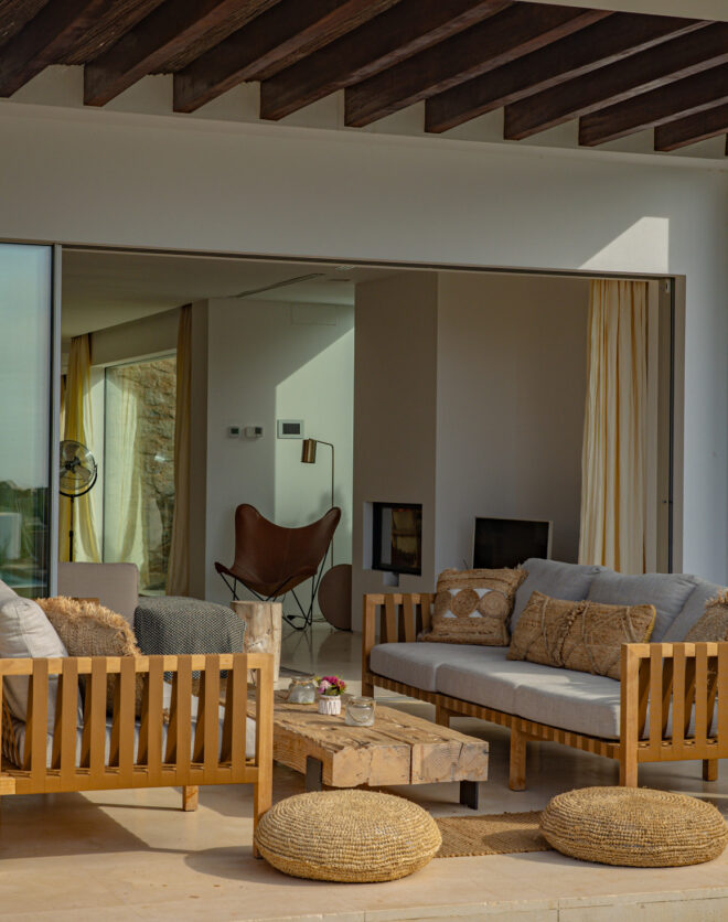Domus-Nova-Ibiza-Luxury-Rental-Southwest-Ibiza_10