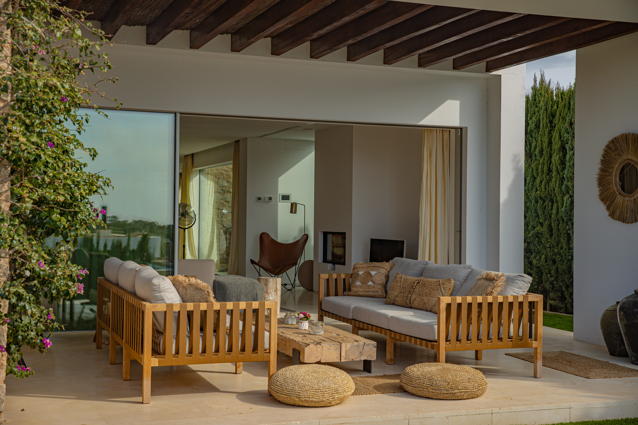 Domus-Nova-Ibiza-Luxury-Rental-Southwest-Ibiza_10