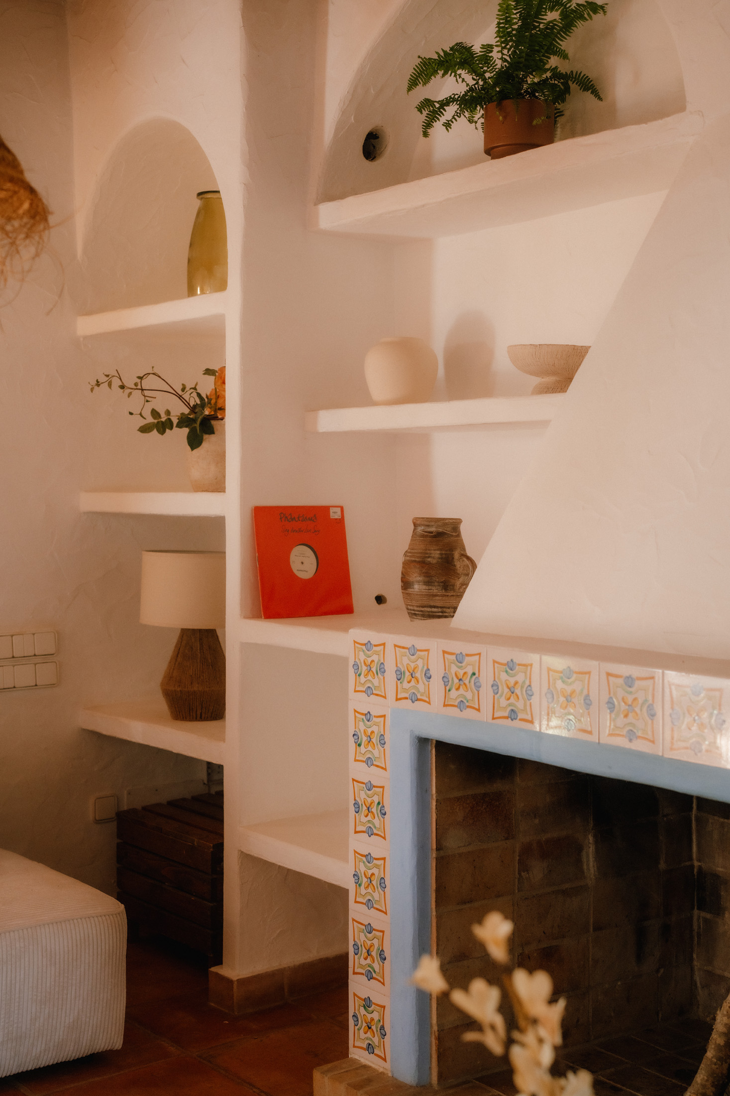 Domus-Nova-Ibiza-Luxury-Rental-Villa-Santa-Gertrudis-Can-Verdant-LR 27