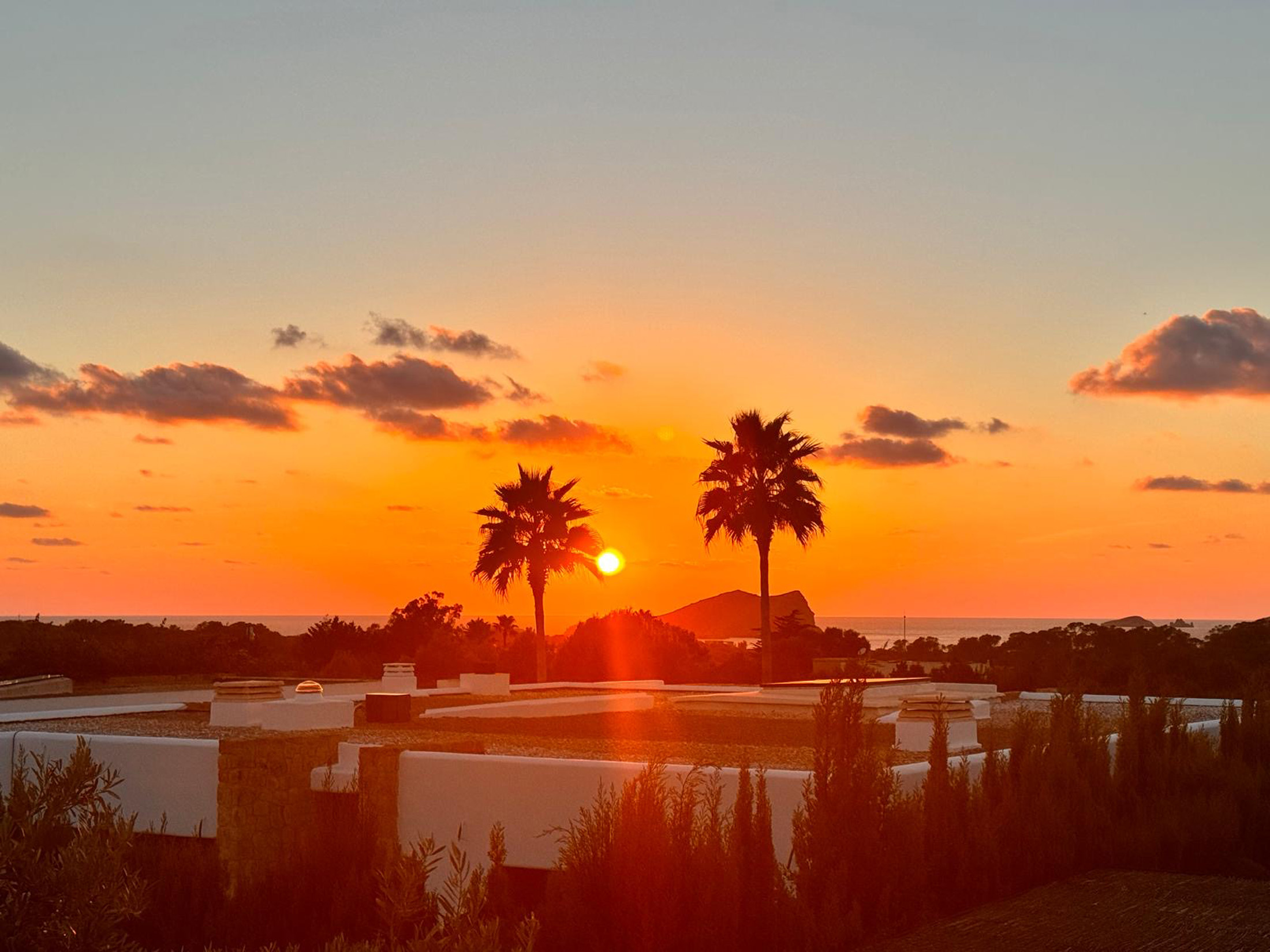 Domus-Nova-Ibiza-Luxury-Rental-Southwest-Ibiza_8