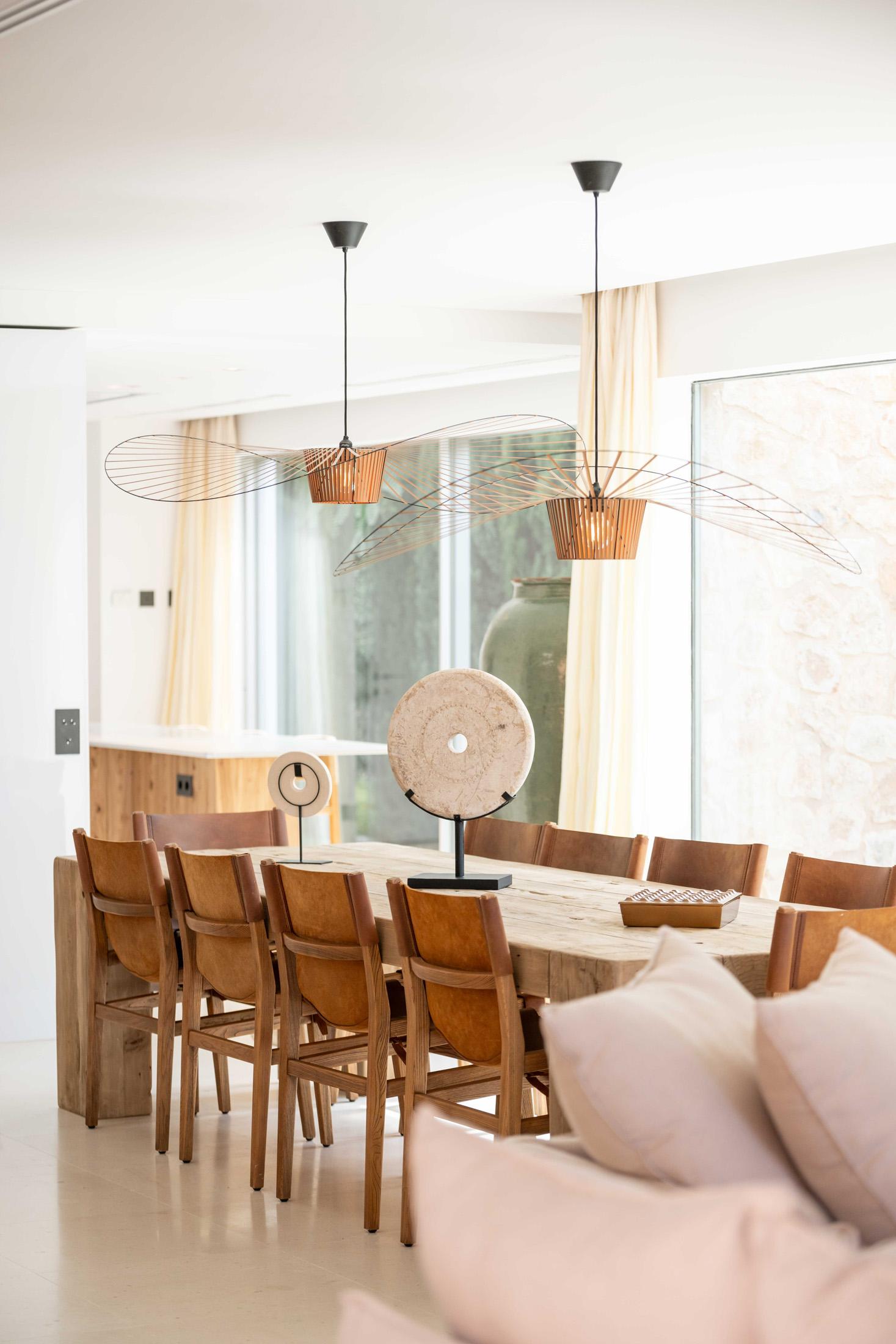 Domus-Nova-Ibiza-Luxury-Rental-Southwest-Ibiza 8