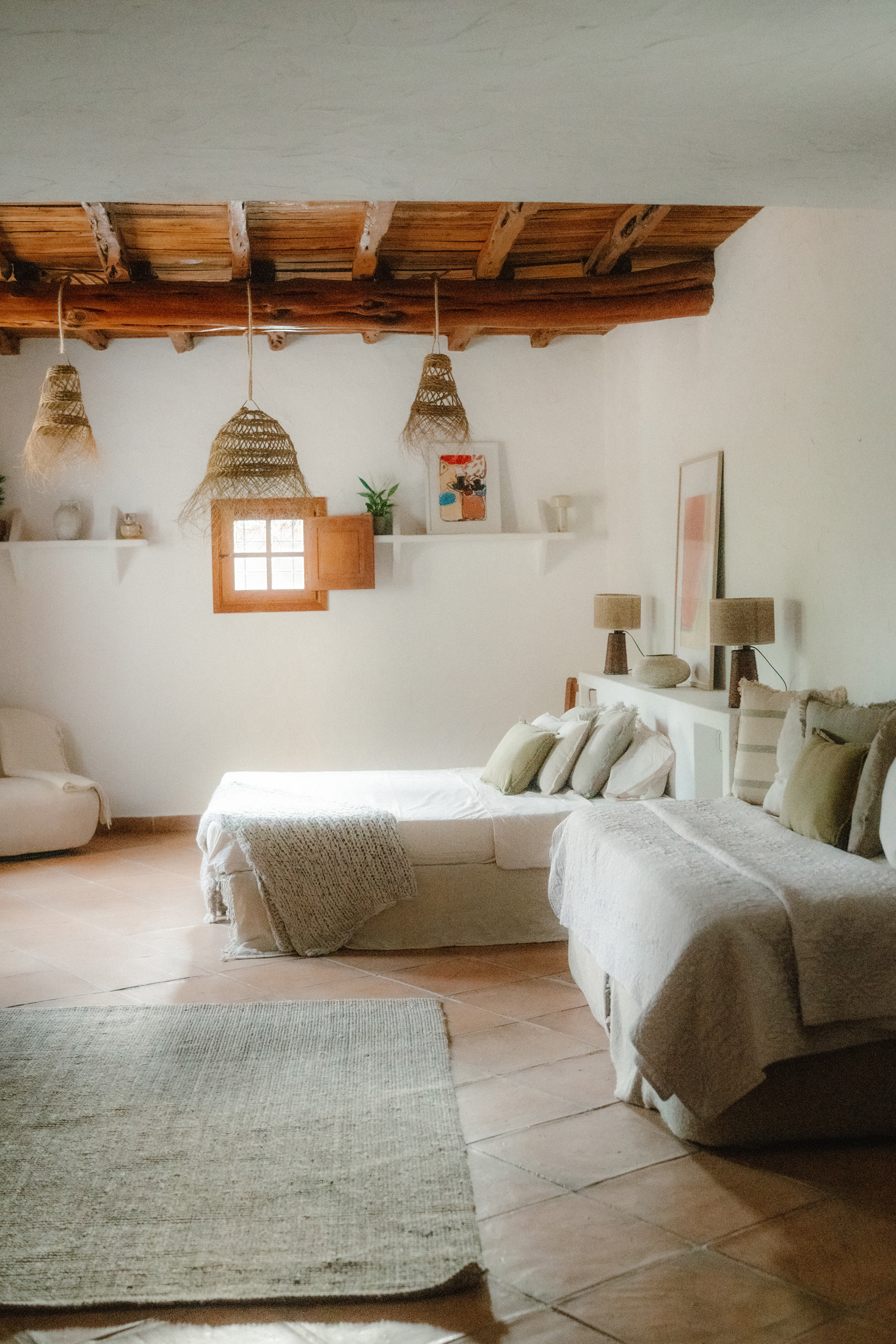 Domus-Nova-Ibiza-Luxury-Rental-Villa-Santa-Gertrudis-Can-Verdant-LR 1