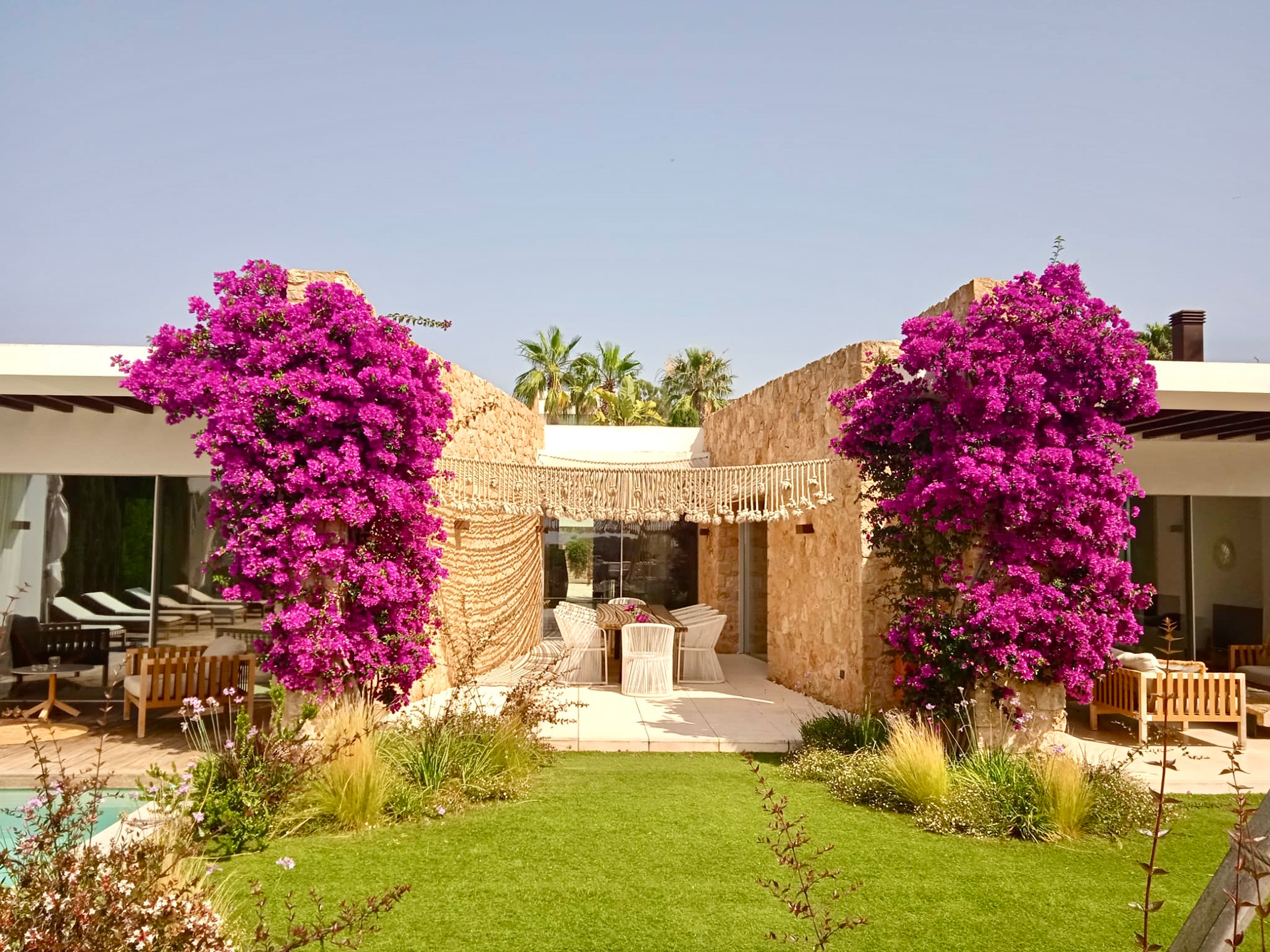 Domus-Nova-Ibiza-Luxury-Rental-Southwest-Ibiza 1