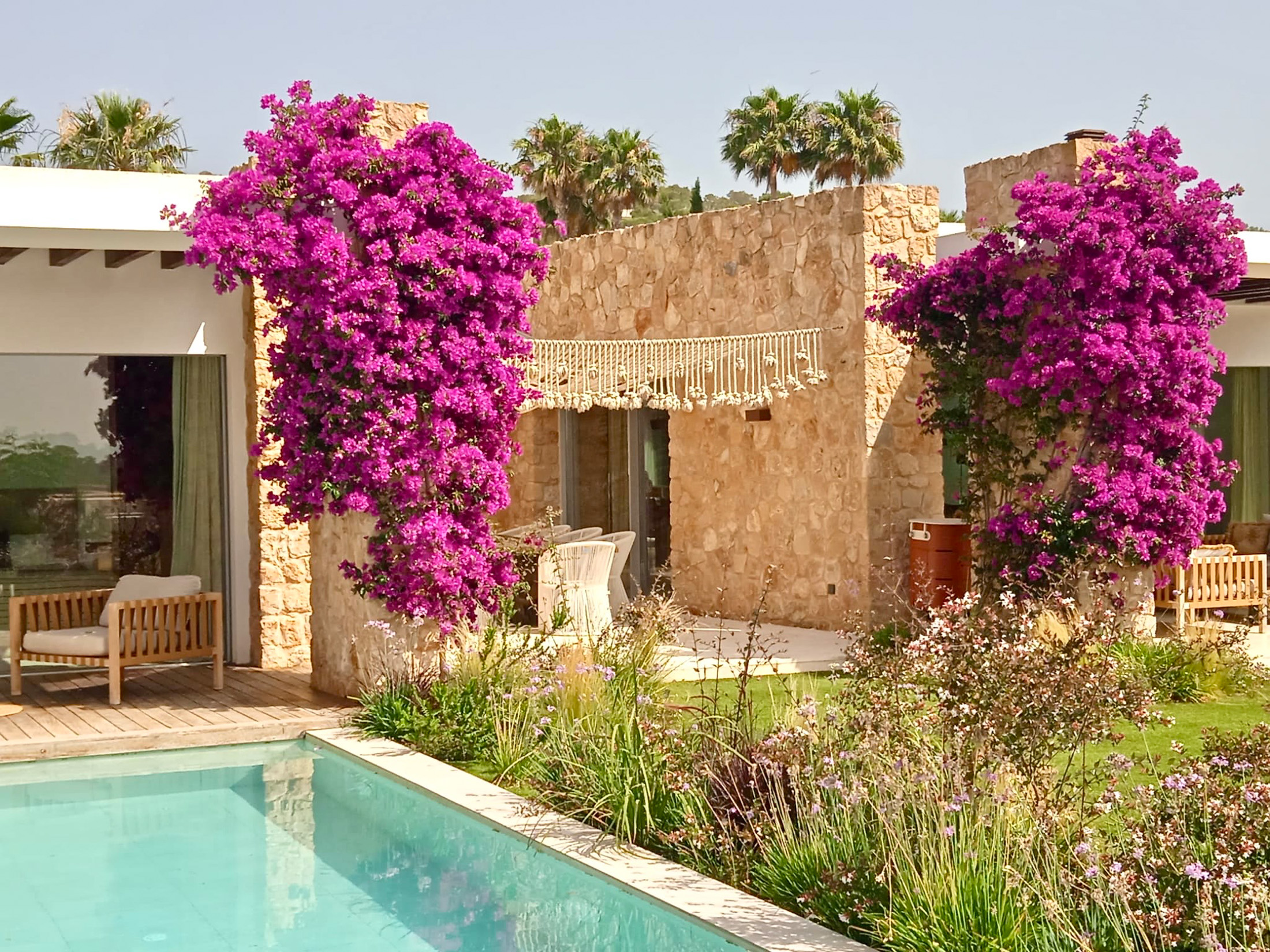 Domus-Nova-Ibiza-Luxury-Rental-Southwest-Ibiza_