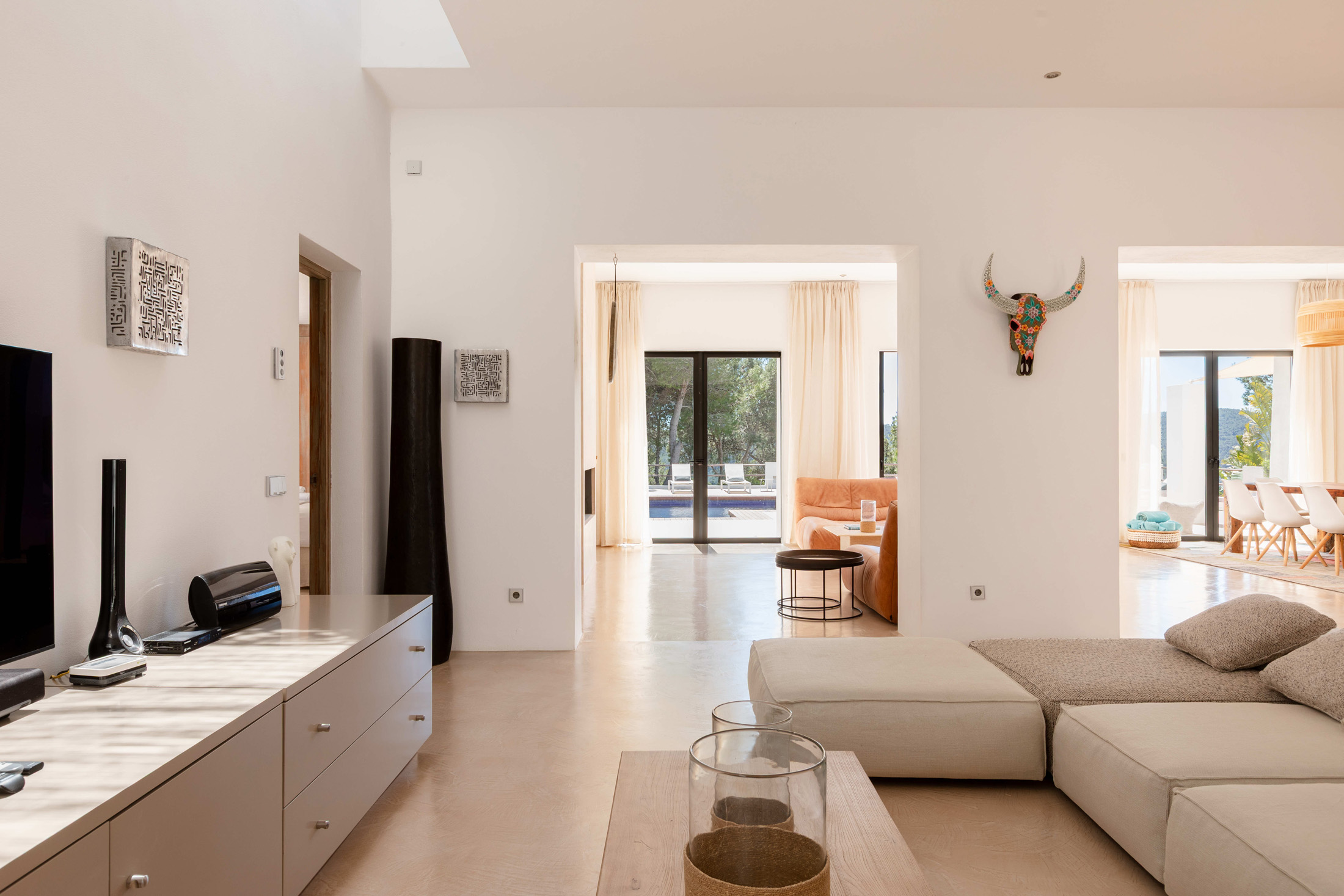 Domus-Nova-Luxury-Rental-Villa-Celestial-Terrace-central-Ibiza-LR 11