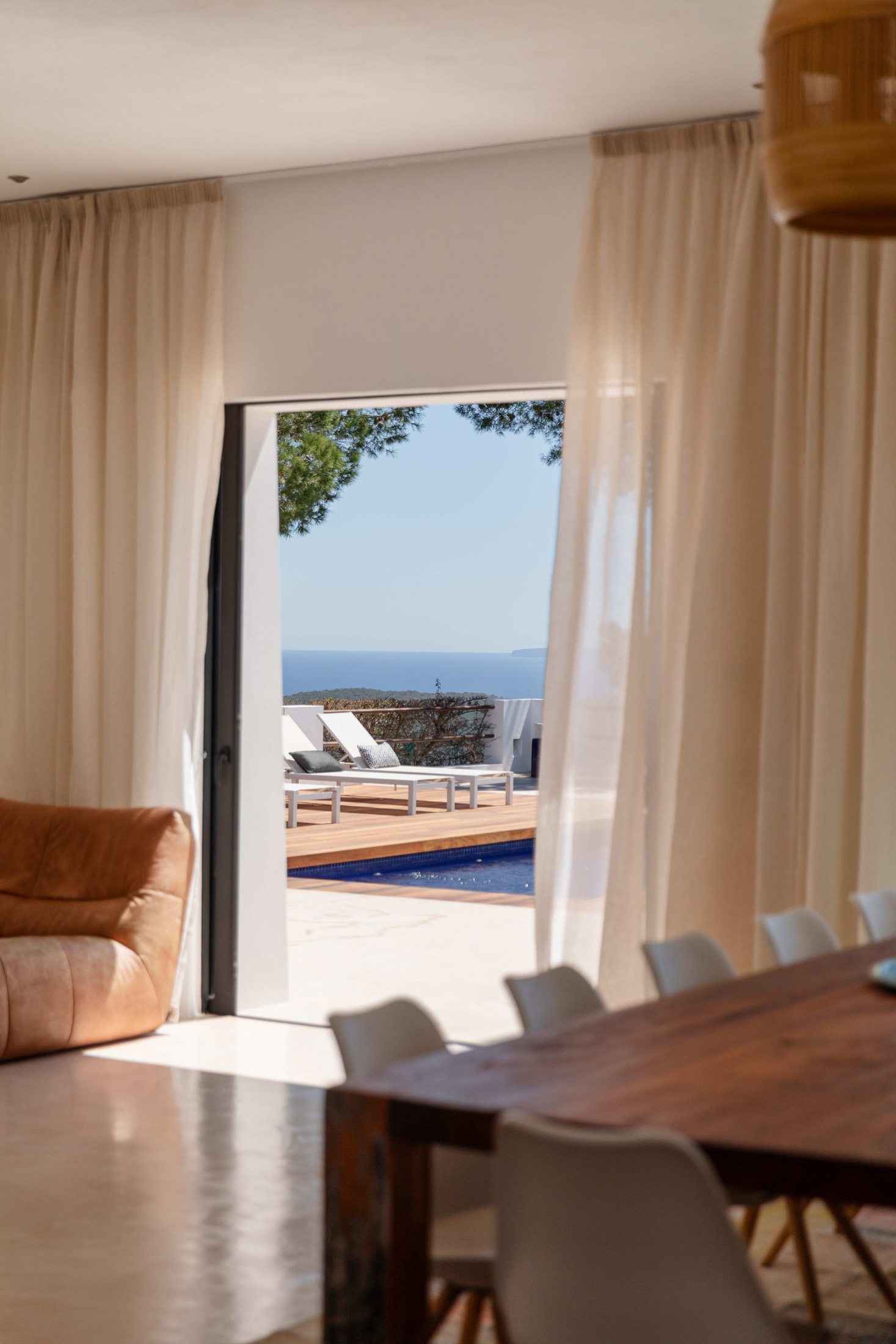 Domus-Nova-Luxury-Rental-Villa-Celestial-Terrace-central-Ibiza-LR 14