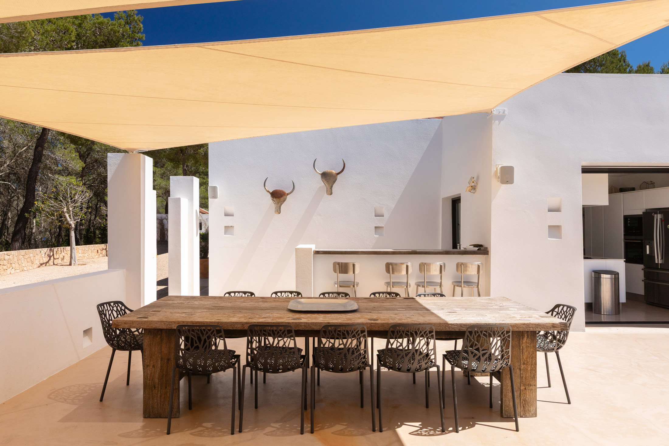 Domus-Nova-Luxury-Rental-Villa-Celestial-Terrace-central-Ibiza-LR 19
