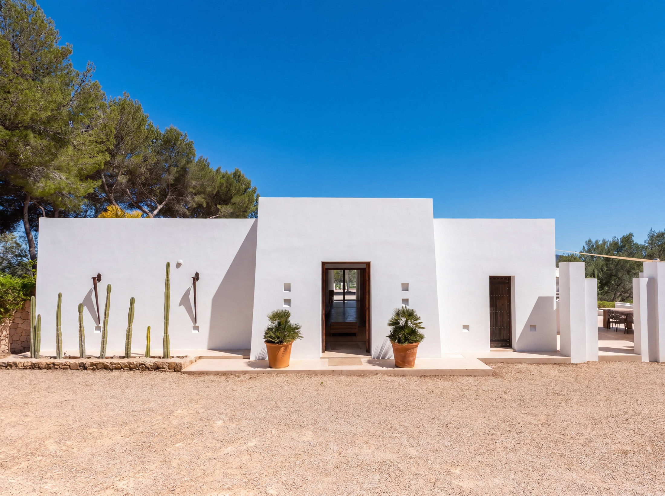Domus-Nova-Luxury-Rental-Villa-Celestial-Terrace-central-Ibiza-LR 8