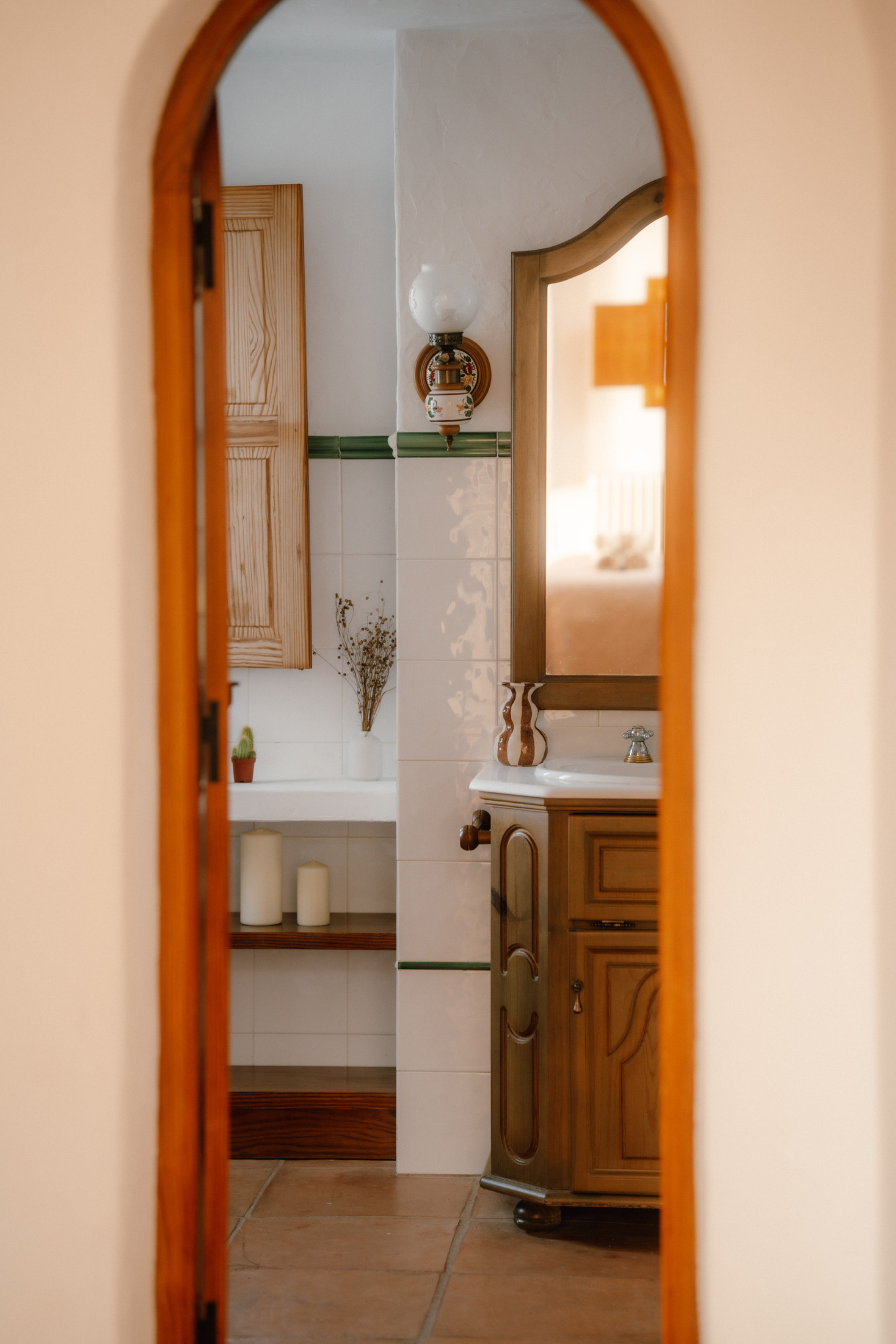 Domus-Nova-Ibiza-Luxury-Rental-Villa-Santa-Gertrudis-Can-Verdant-LR 42