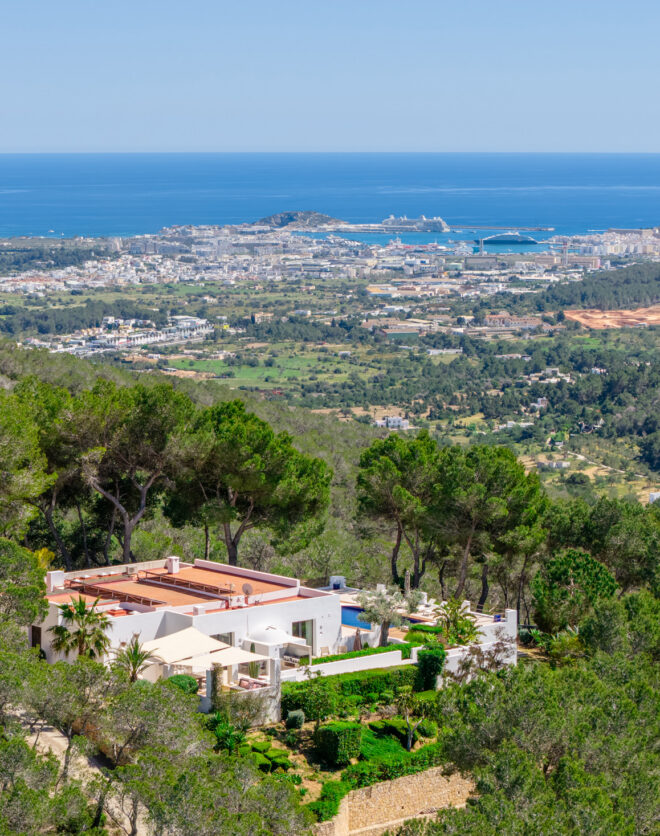 Domus-Nova-Luxury-Rental-Villa-Celestial-Terrace-central-Ibiza-LR 1