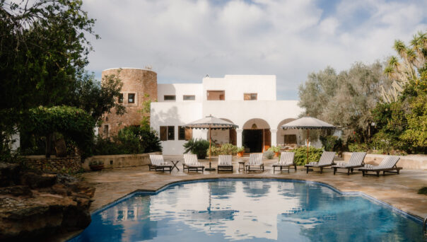 Domus-Nova-Ibiza-Luxury-Rental-Villa-Santa-Gertrudis-Can-Verdant-LR (153)_