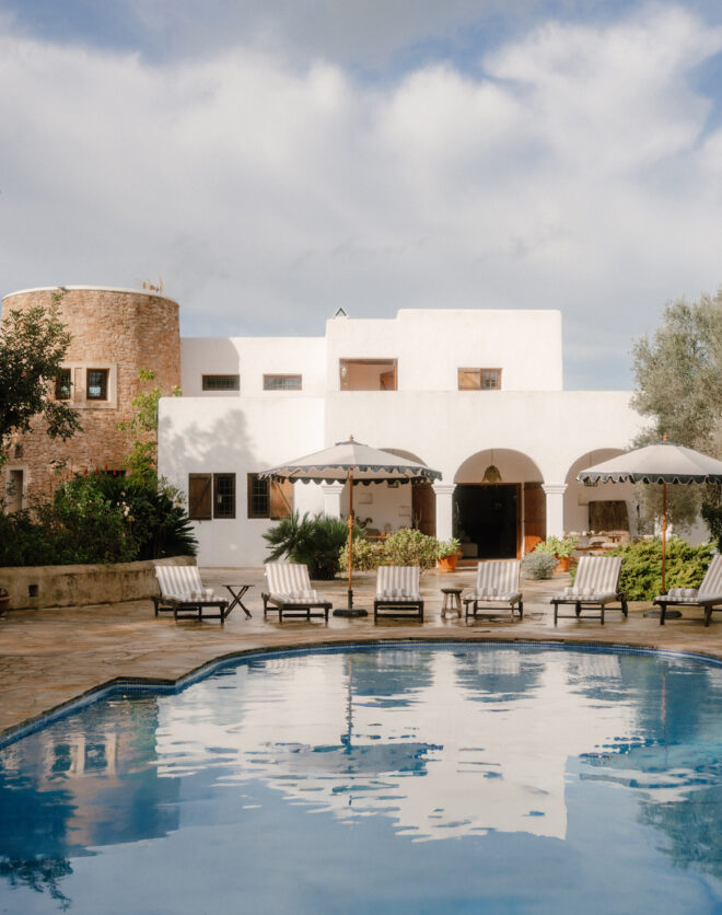 Domus-Nova-Ibiza-Luxury-Rental-Villa-Santa-Gertrudis-Can-Verdant-LR (153)_