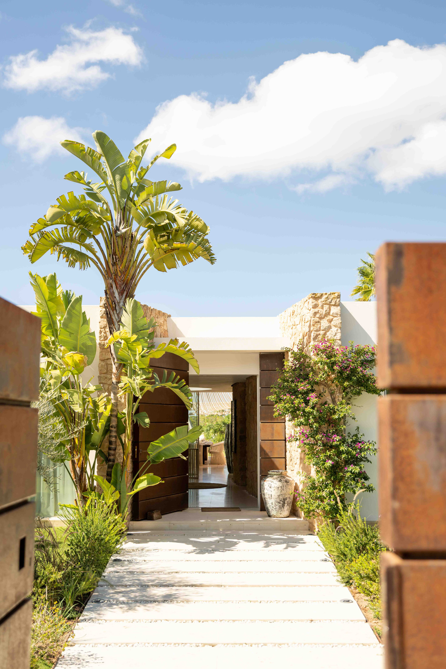 Domus-Nova-Ibiza-Luxury-Rental-Southwest-Ibiza_7