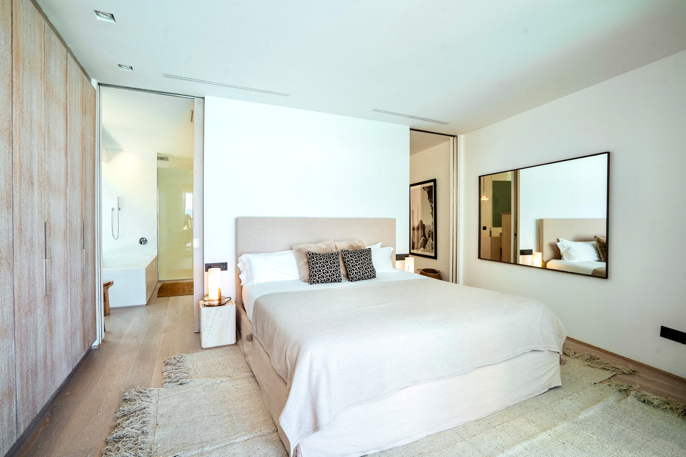 Domus-Nova-Ibiza-Luxury-Rental-Southwest-Ibiza_4