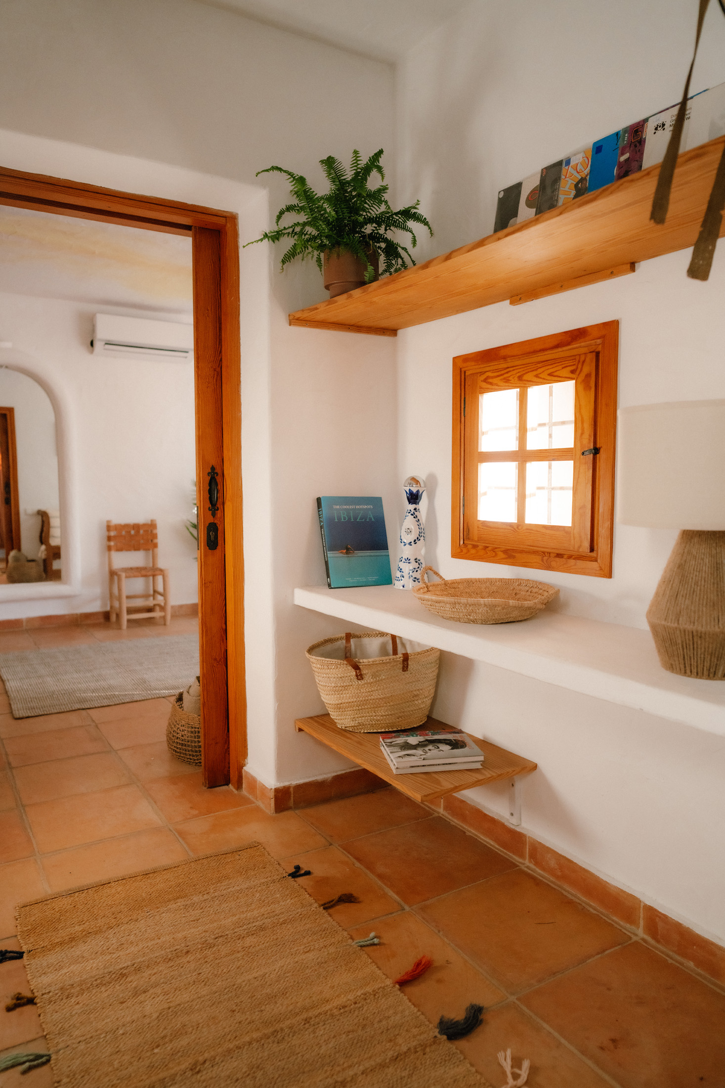Domus-Nova-Ibiza-Luxury-Rental-Villa-Santa-Gertrudis-Can-Verdant-LR 39