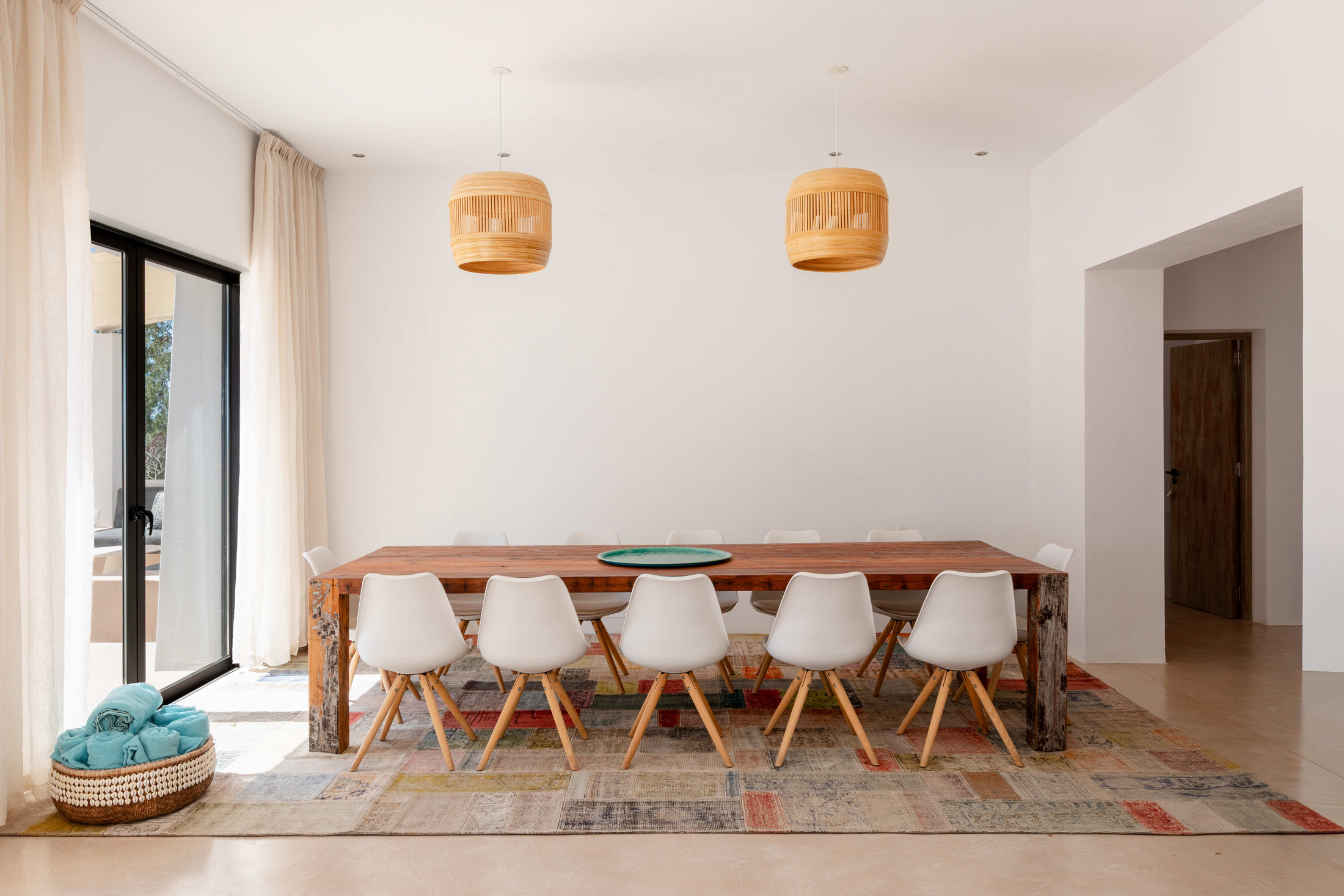 Domus-Nova-Luxury-Rental-Villa-Celestial-Terrace-central-Ibiza-LR 15