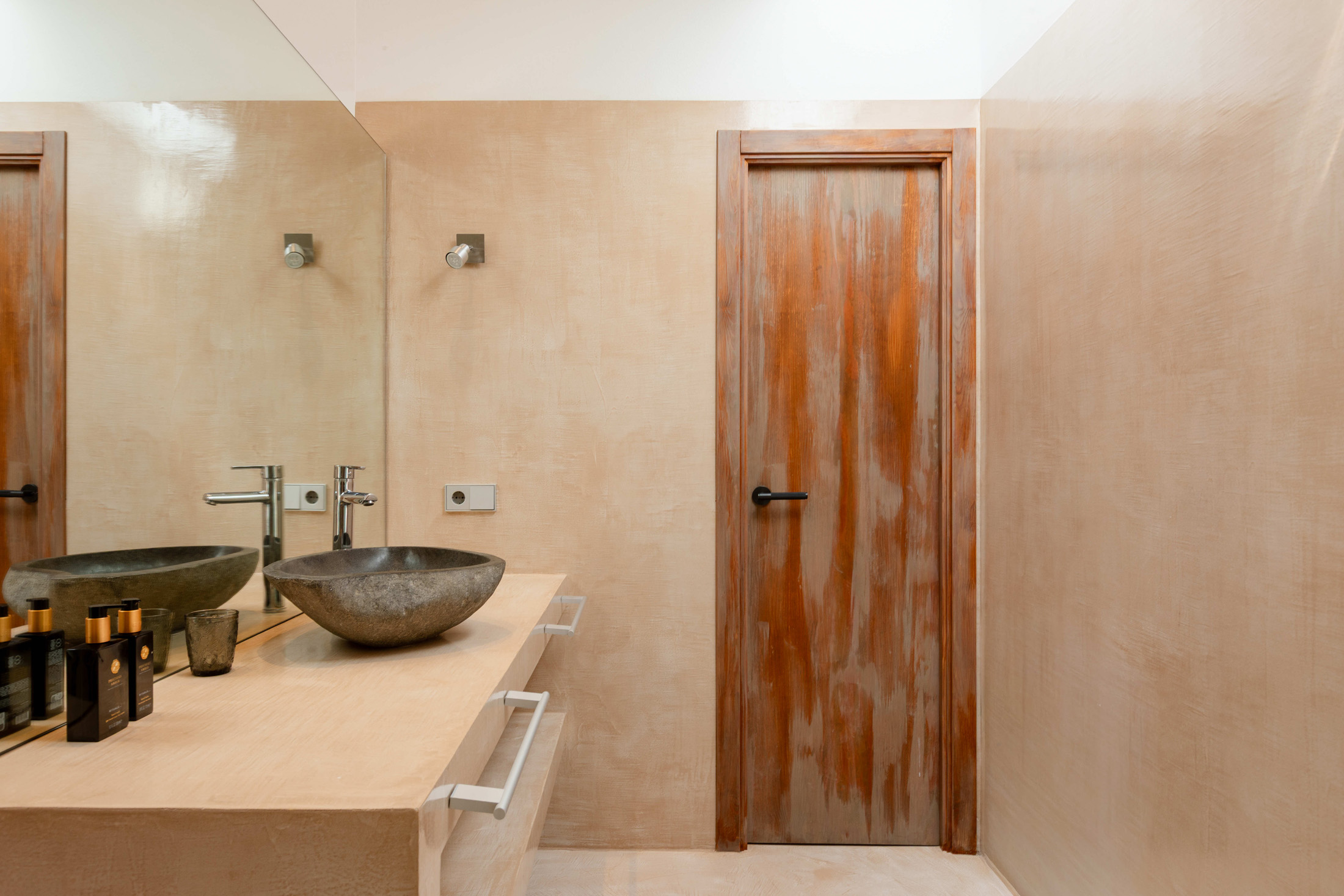 Domus-Nova-Luxury-Rental-Villa-Celestial-Terrace-central-Ibiza-LR 28