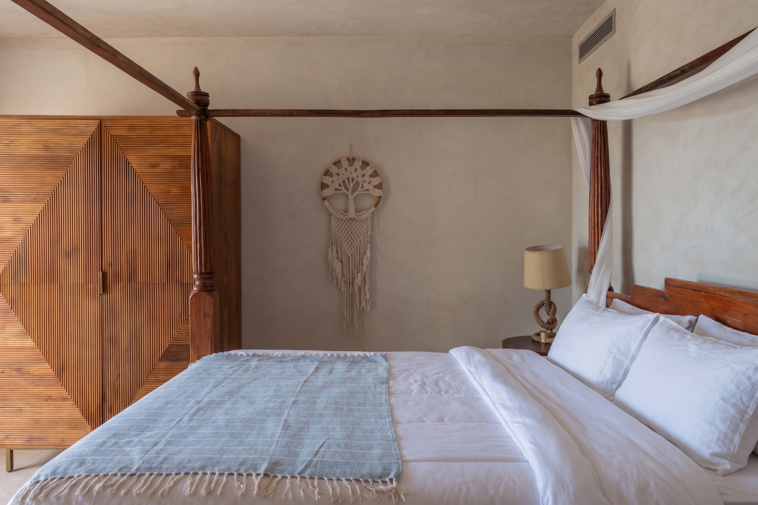 Domus-Nova-Ibiza-Luxury-Villa-For-Rent-Can-Furnet-Southeast-Ibiza-LR (40) EDIT