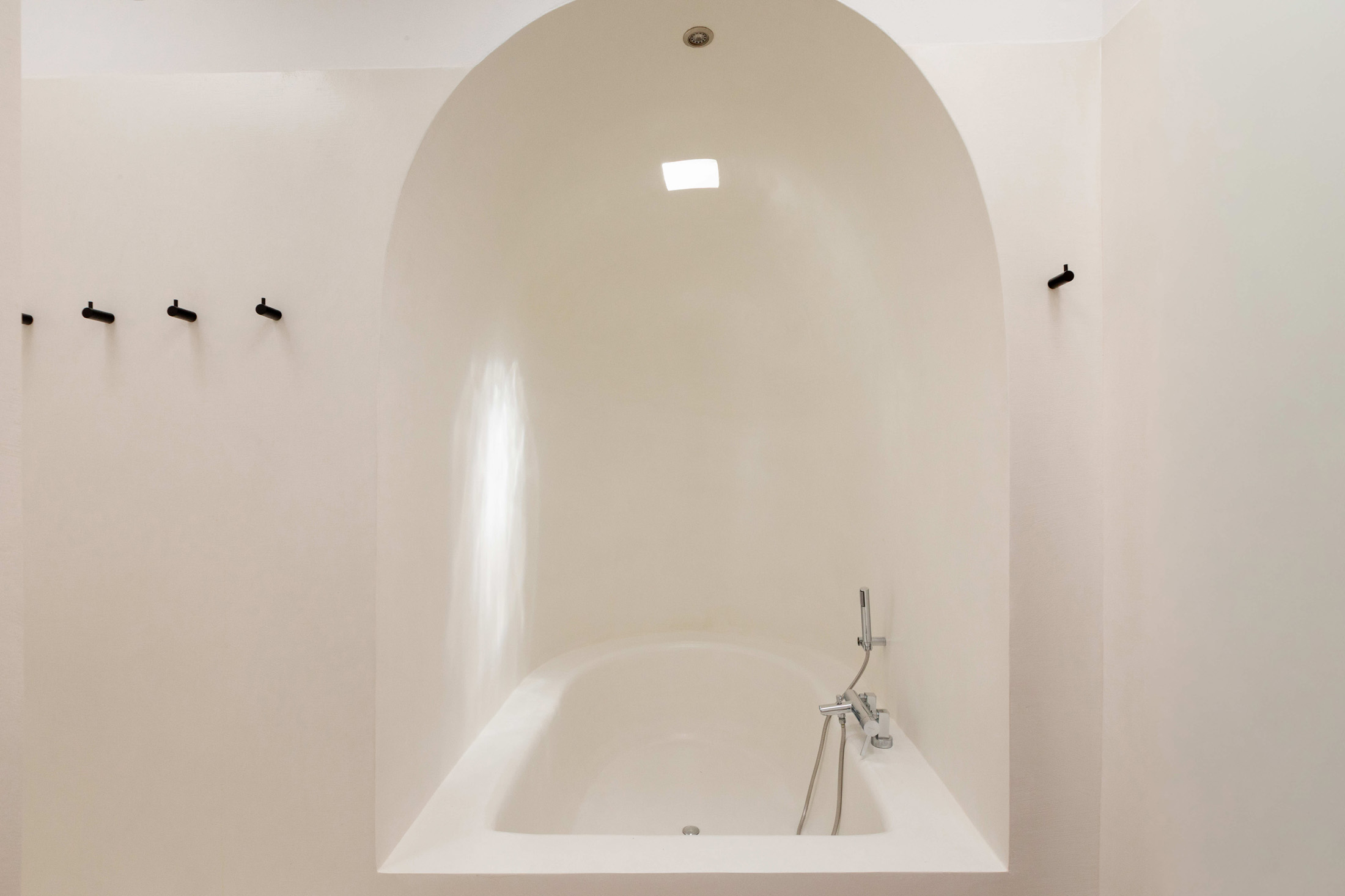 Domus-Nova-Luxury-Rental-Villa-Celestial-Terrace-central-Ibiza-LR 33