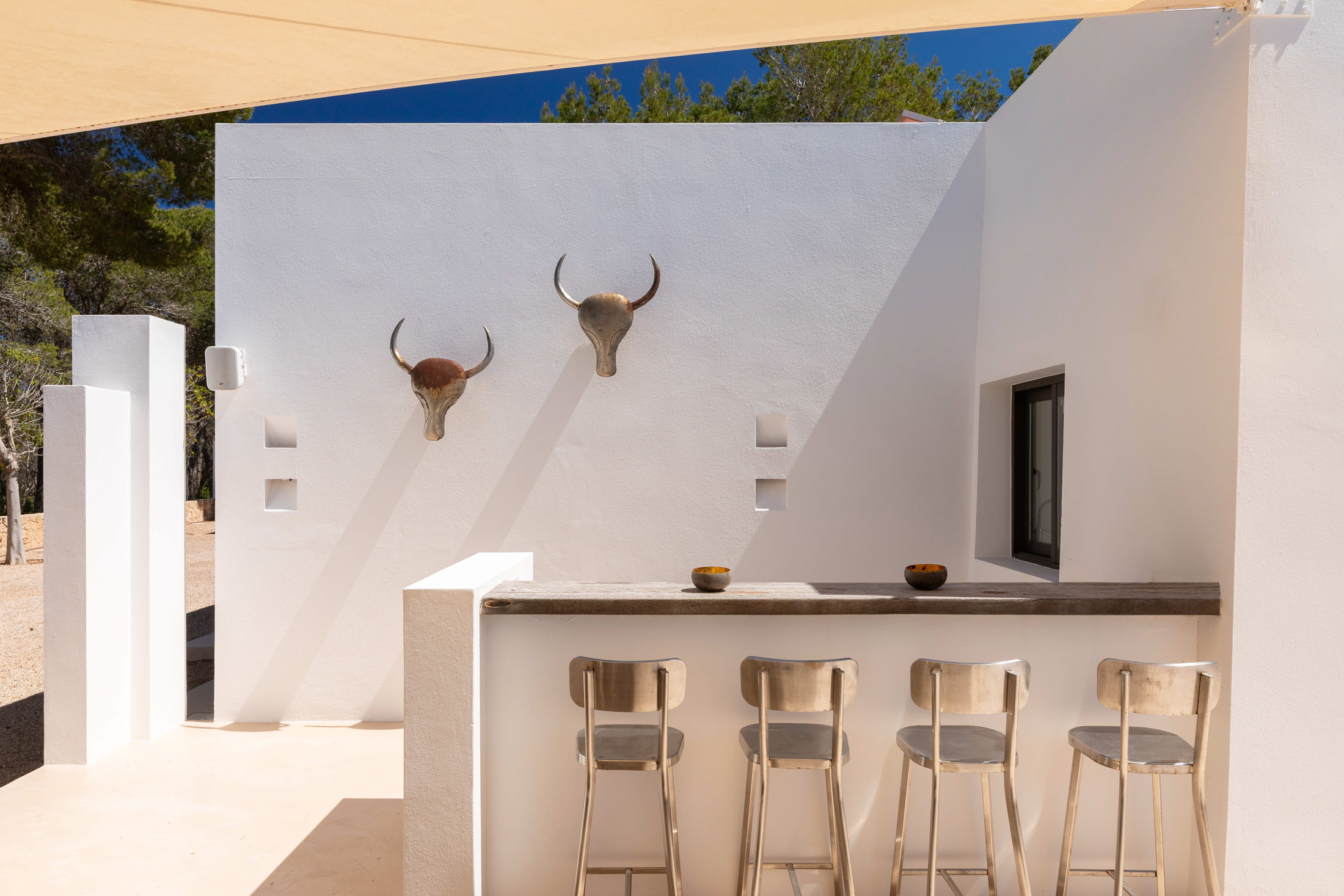 Domus-Nova-Luxury-Rental-Villa-Celestial-Terrace-central-Ibiza-LR 20