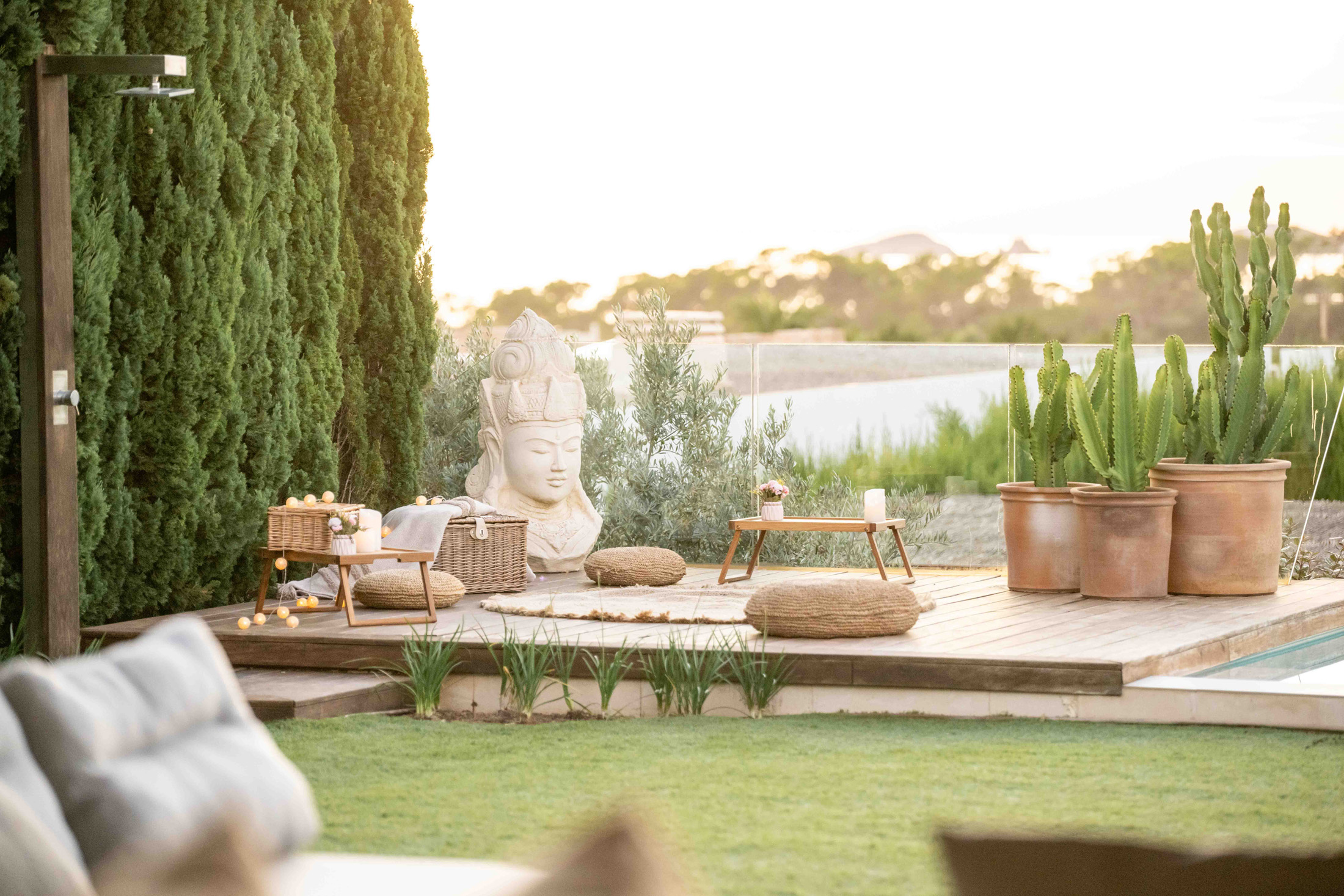 Domus-Nova-Ibiza-Luxury-Rental-Southwest-Ibiza 2