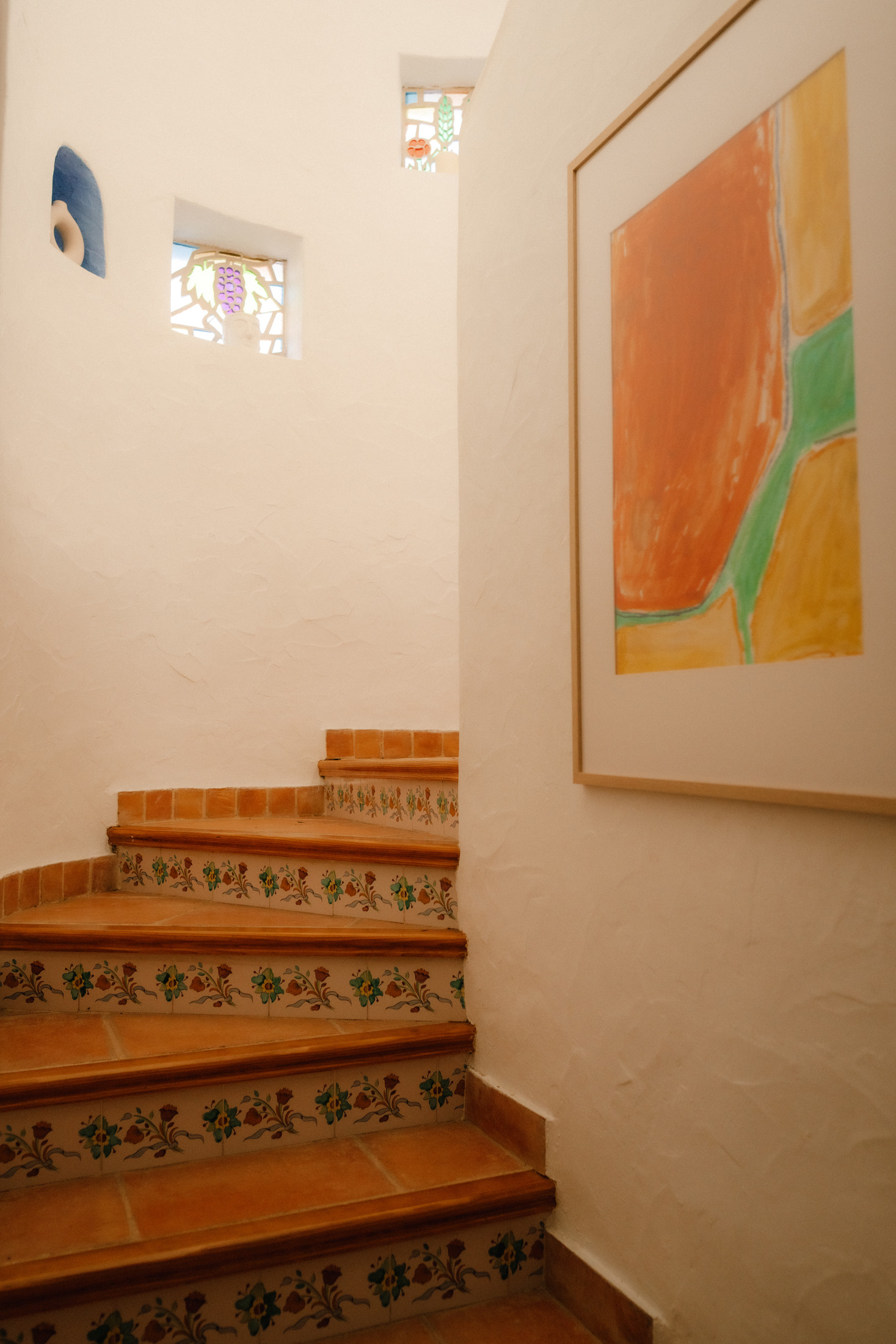 Domus-Nova-Ibiza-Luxury-Rental-Villa-Santa-Gertrudis-Can-Verdant-LR 31