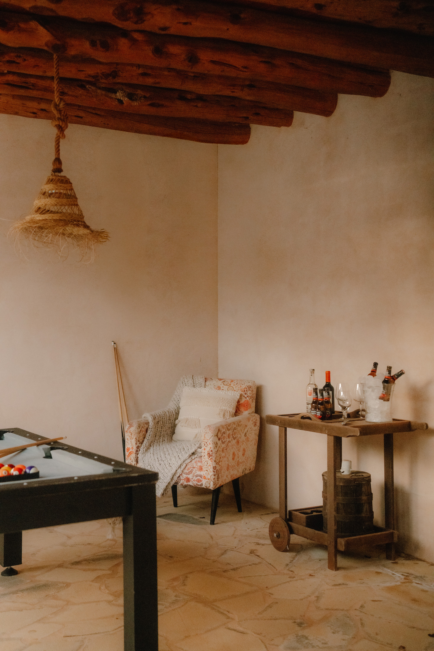 Domus-Nova-Ibiza-Luxury-Rental-Villa-Santa-Gertrudis-Can-Verdant-LR (1)