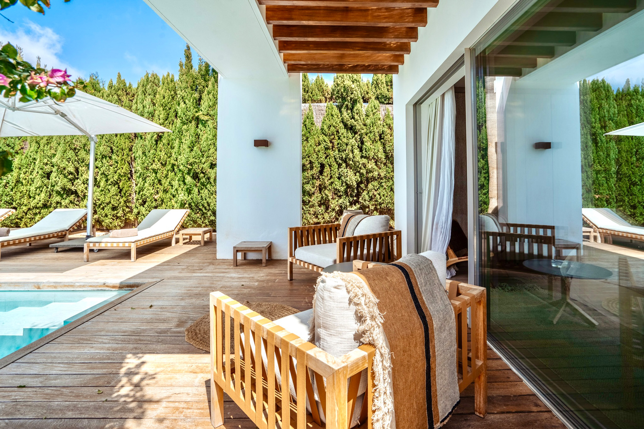 Domus-Nova-Ibiza-Luxury-Rental-Southwest-Ibiza 3