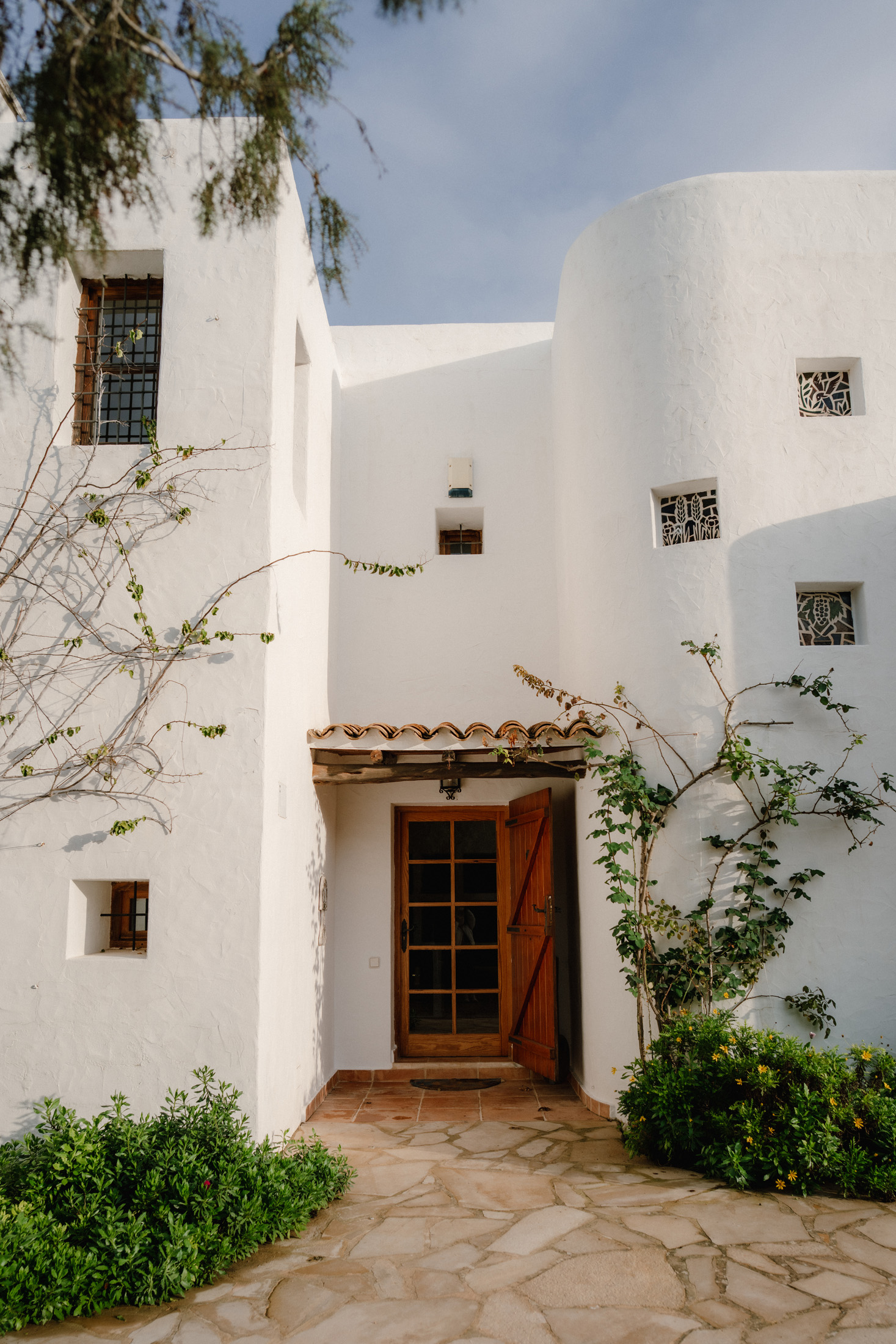 Domus-Nova-Ibiza-Luxury-Rental-Villa-Santa-Gertrudis-Can-Verdant-LR 8