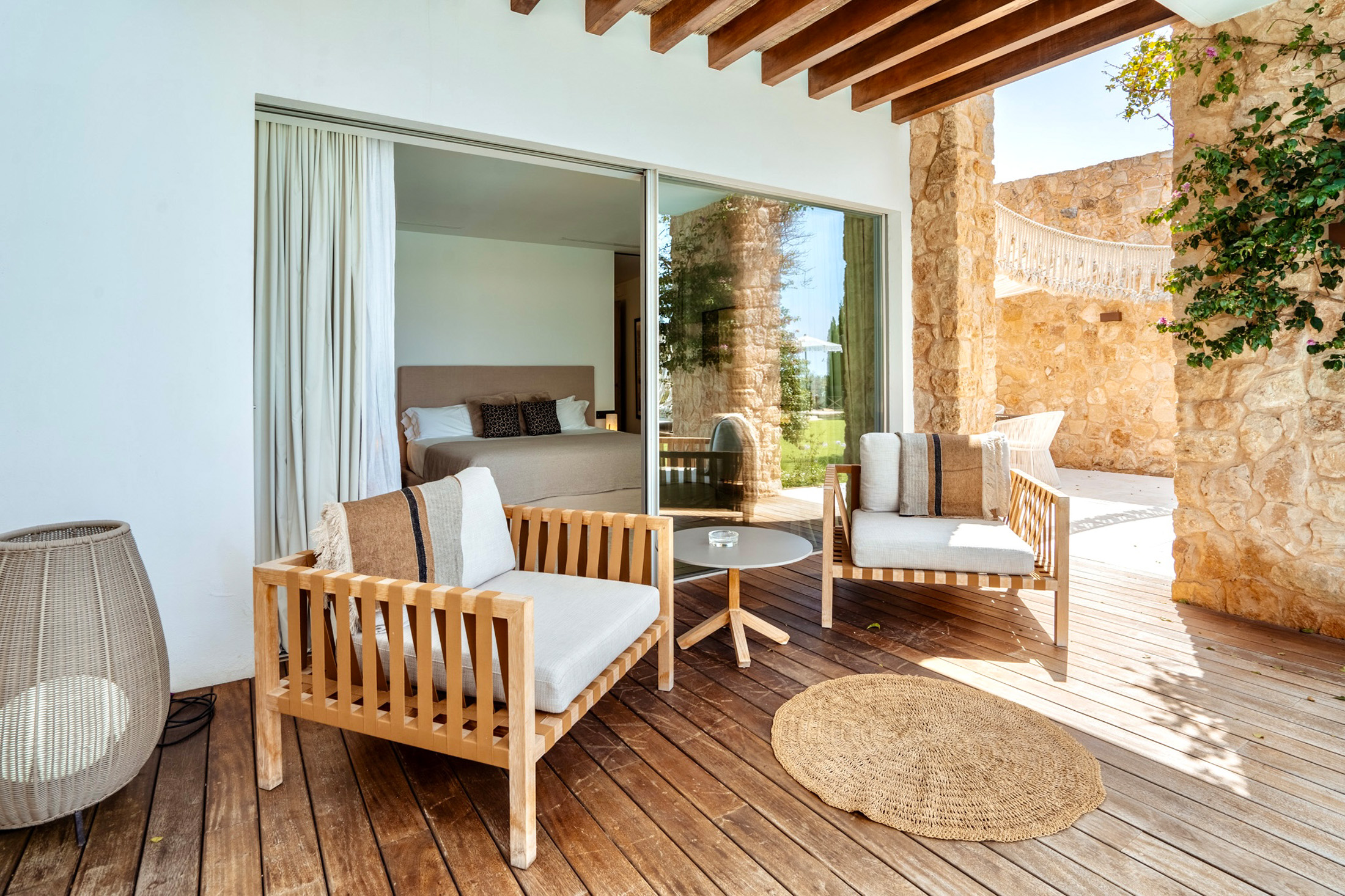 Domus-Nova-Ibiza-Luxury-Rental-Southwest-Ibiza_1