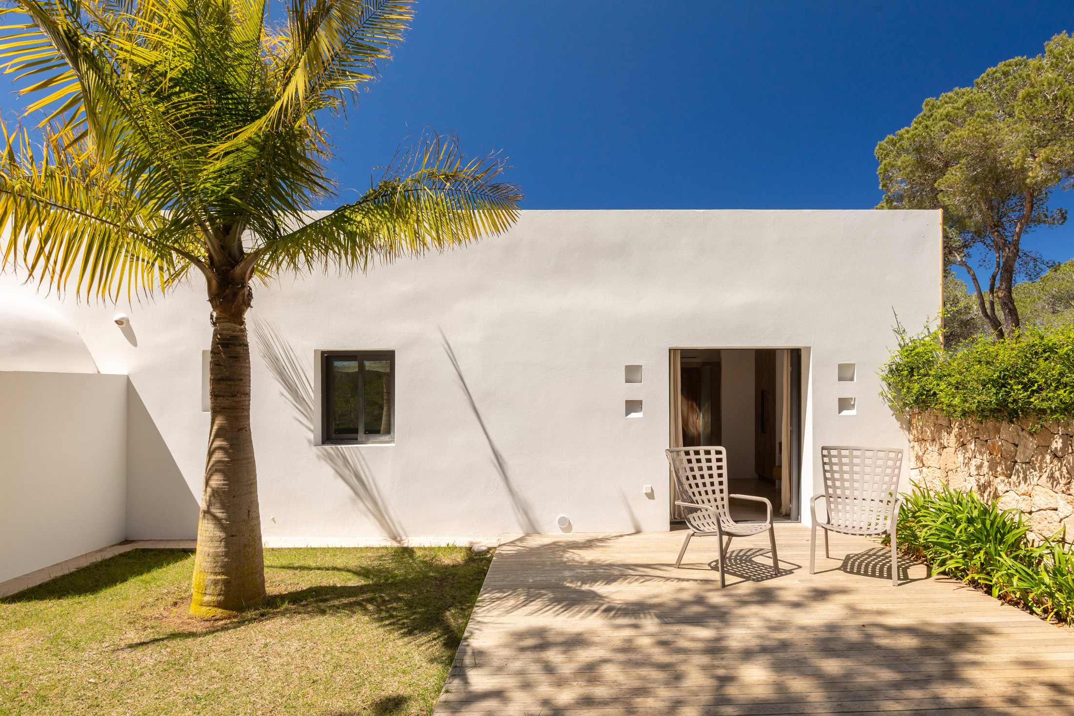 Domus-Nova-Luxury-Rental-Villa-Celestial-Terrace-central-Ibiza-LR 29
