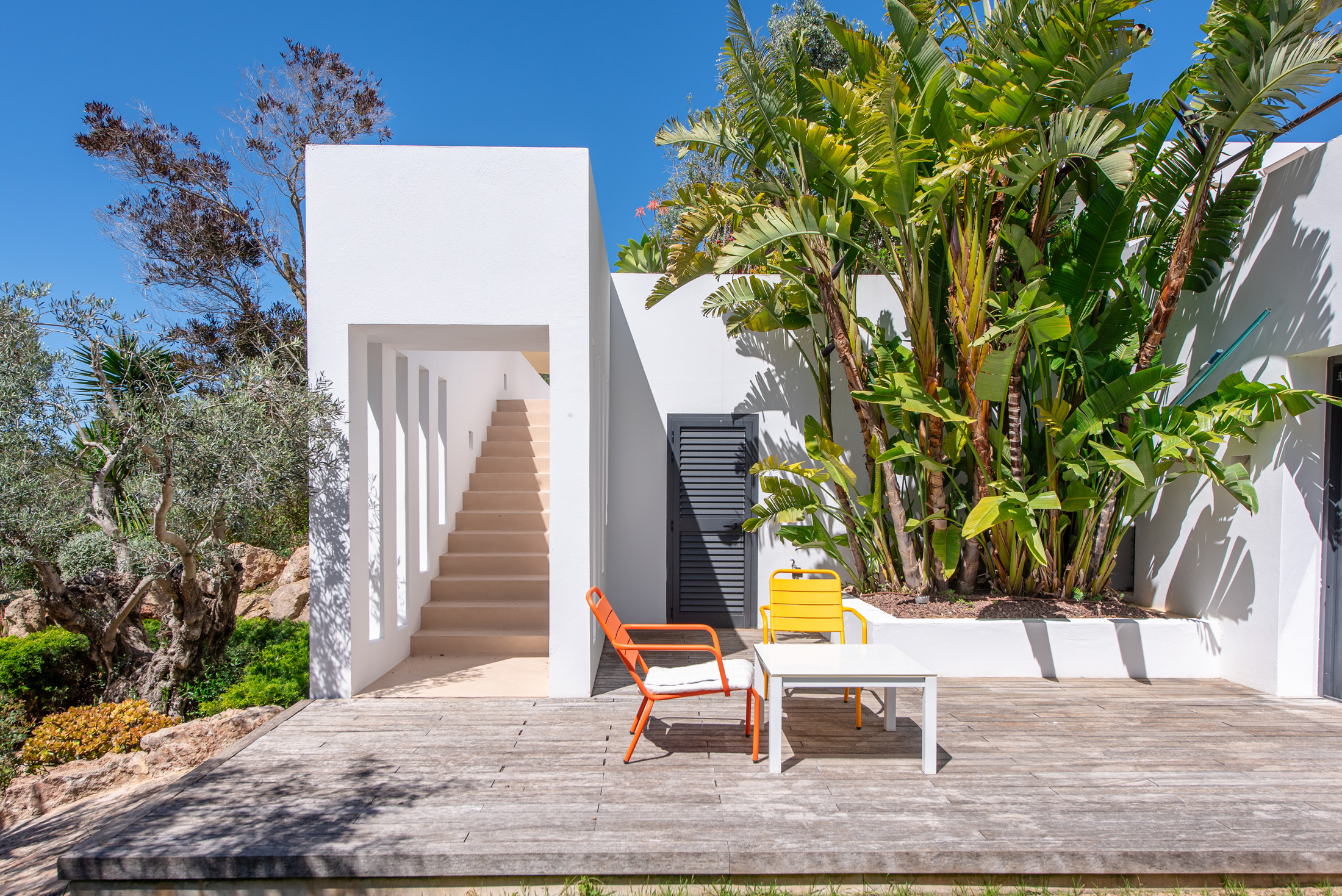 Domus-Nova-Luxury-Rental-Villa-Celestial-Terrace-central-Ibiza-LR 6