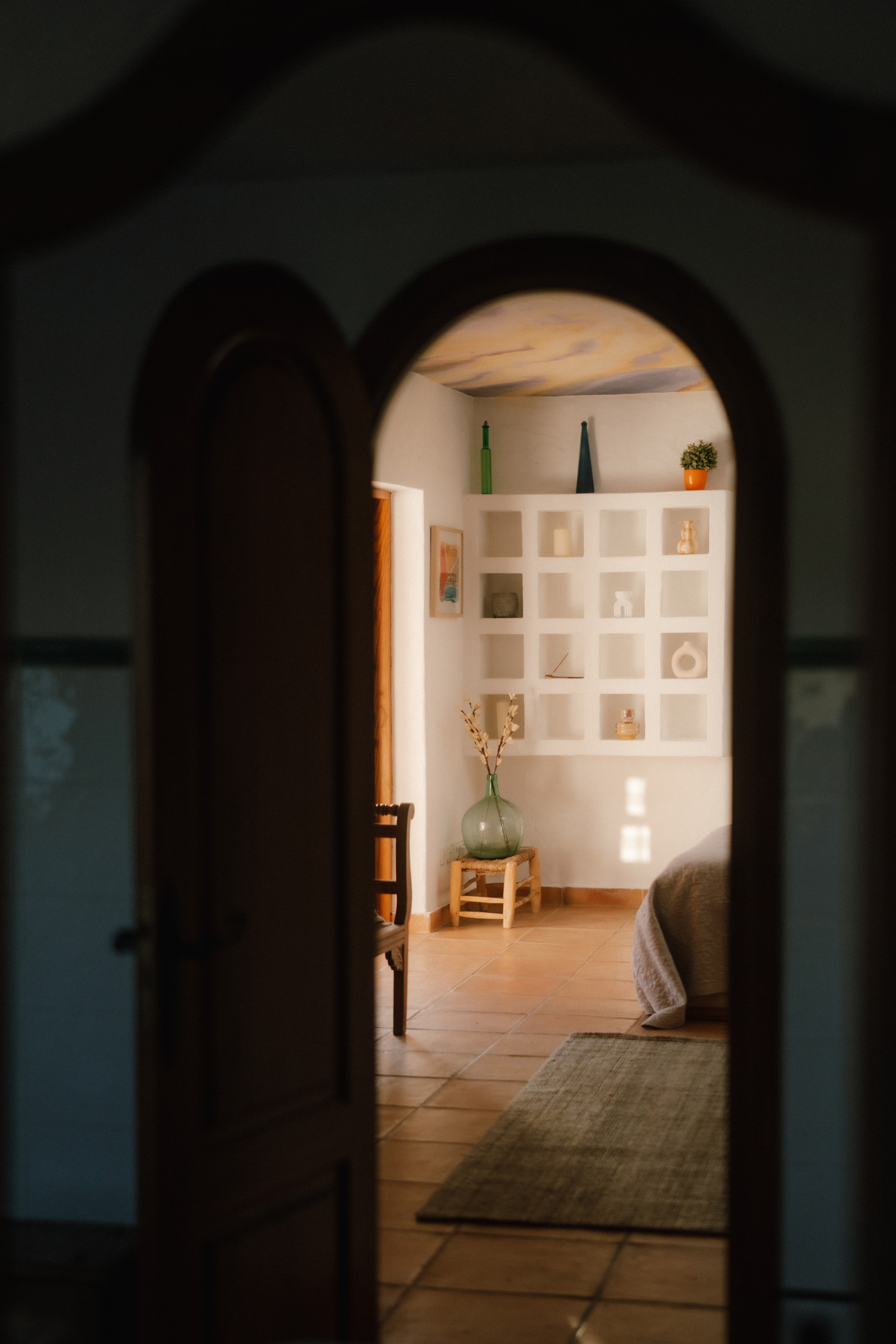 Domus-Nova-Ibiza-Luxury-Rental-Villa-Santa-Gertrudis-Can-Verdant-LR 41